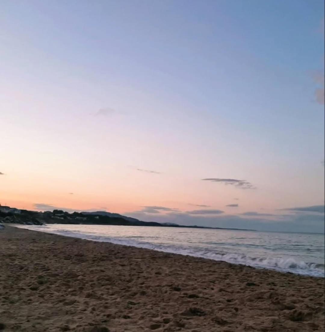 Holiday cottage Wexford, Riverchapel Gorey