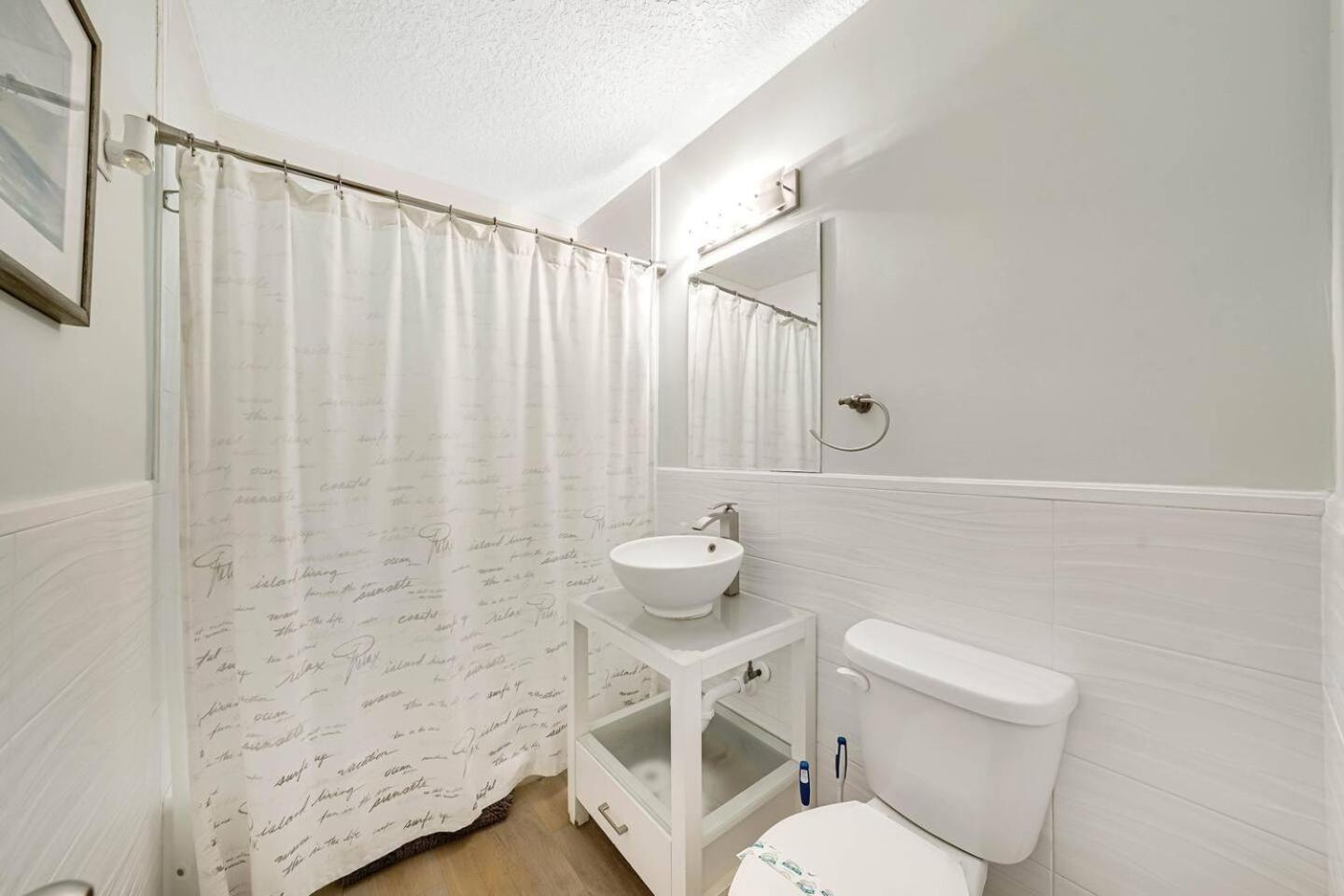 Beach Apart By Pmi Unit 2