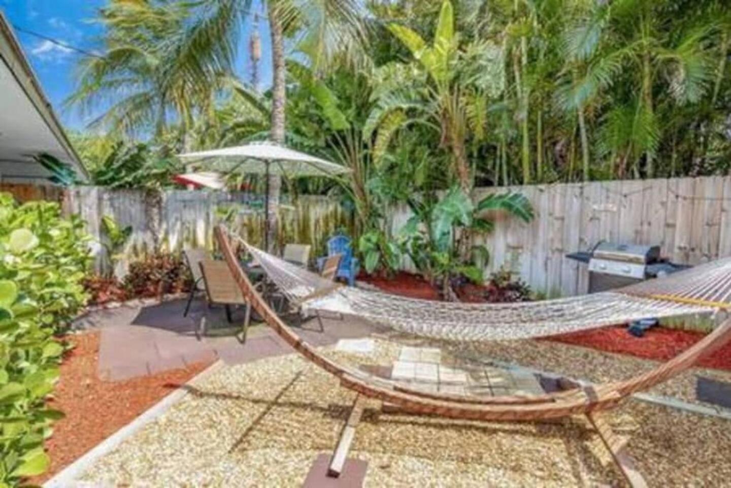 Beach Apart By Pmi Unit 2