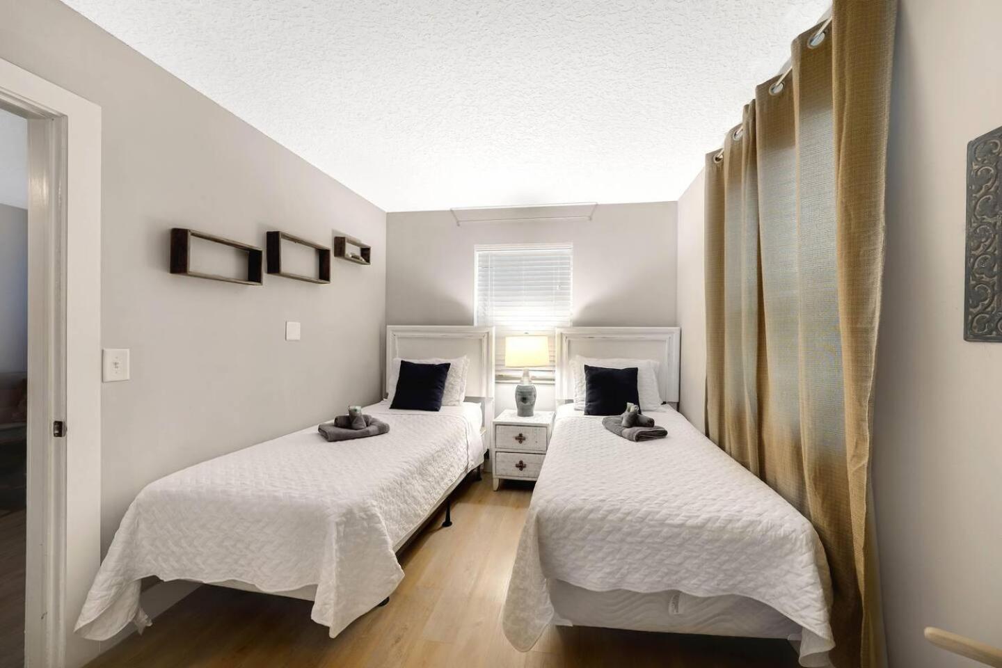 Beach Apart By Pmi Unit 2