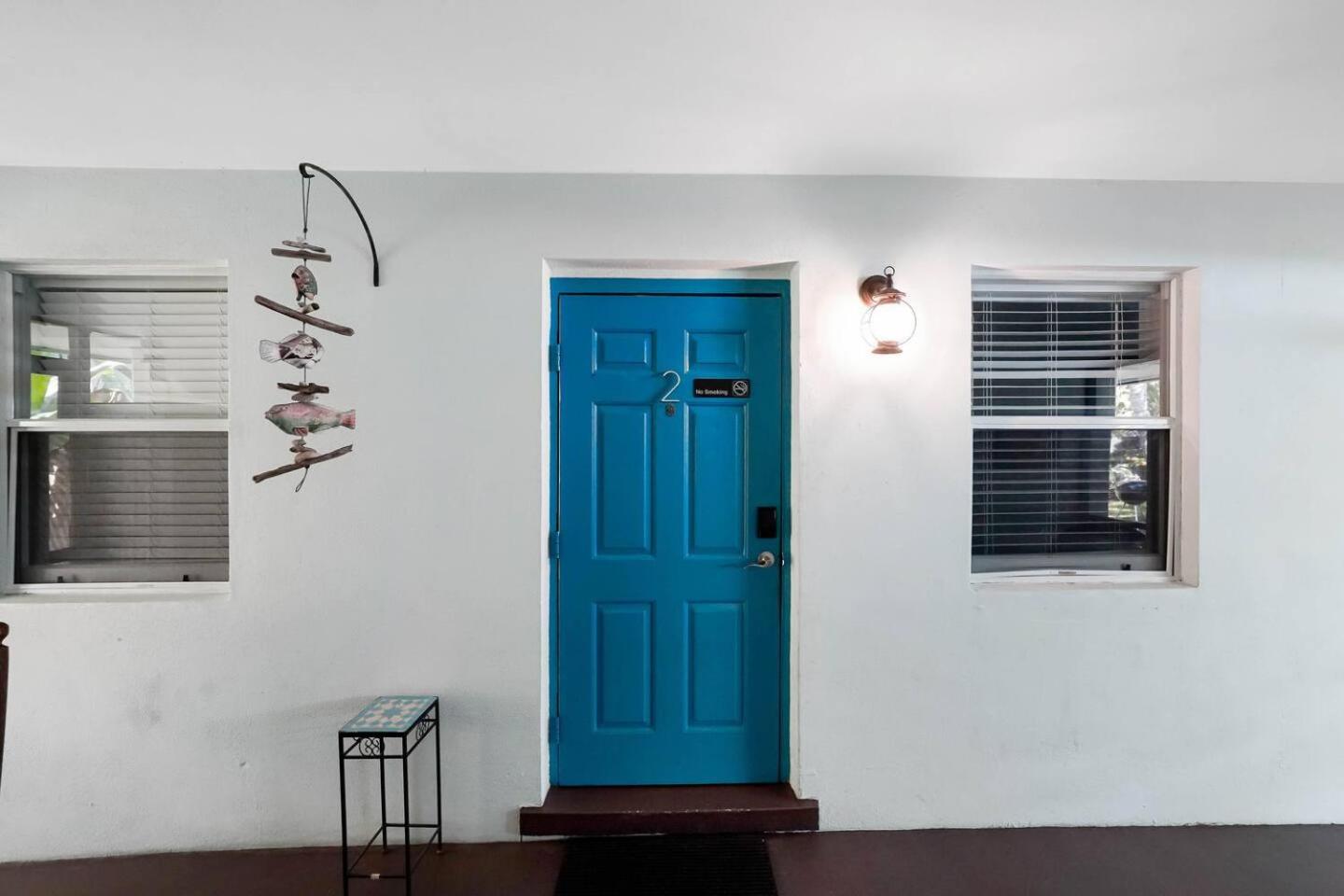 Beach Apart By Pmi Unit 2