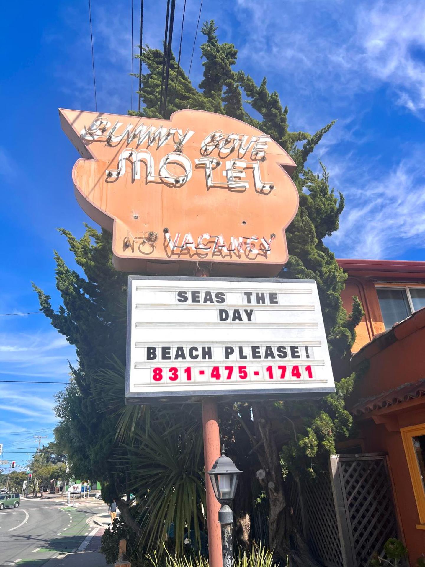 Logo/Certificate/Sign