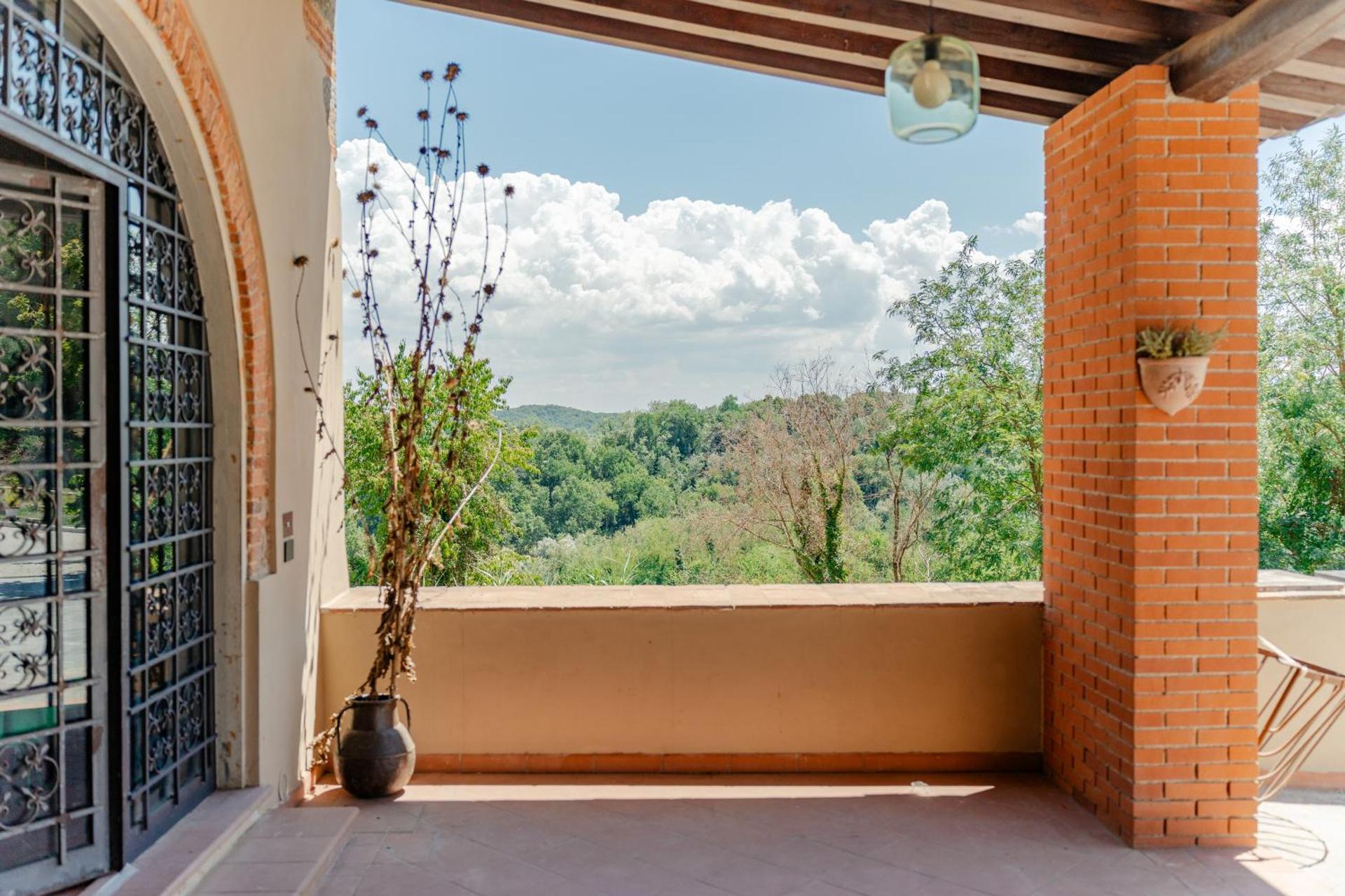 Internal: Not applicable to any particular room