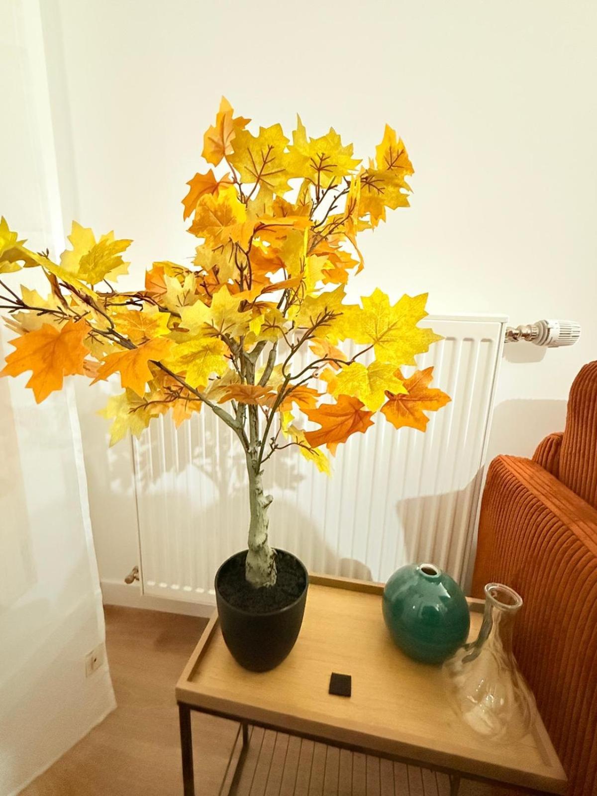 Vases d'honneur HOME proche de Paris et du stade de France