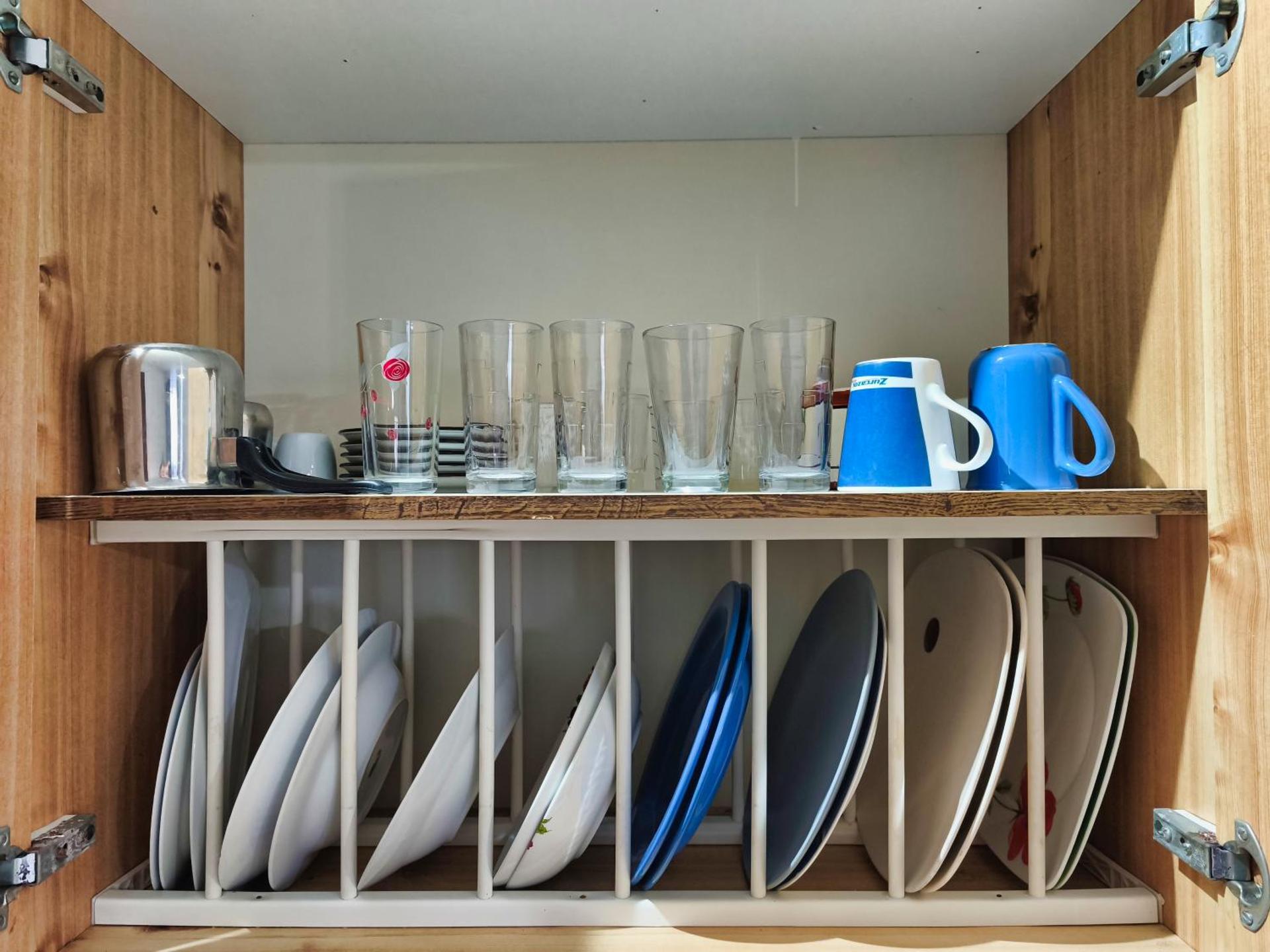 Akrata Golden Beach House 2