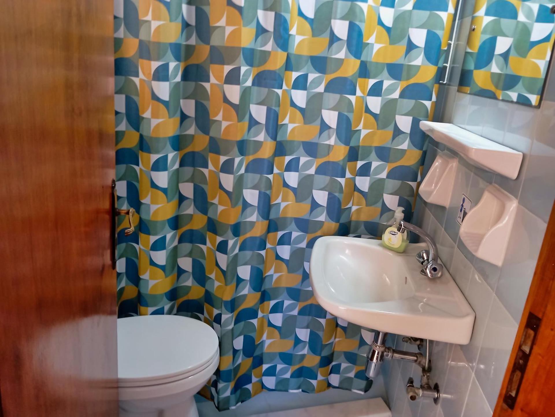 Akrata Golden Beach House 2