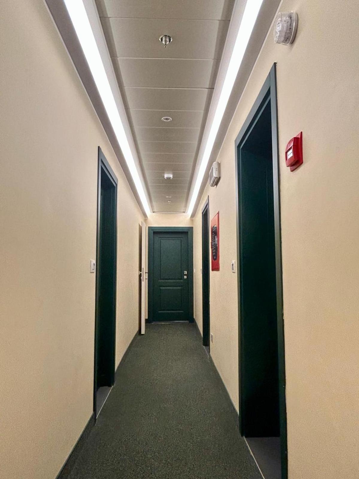 Albergo Cavalletto & Doge Orseolo