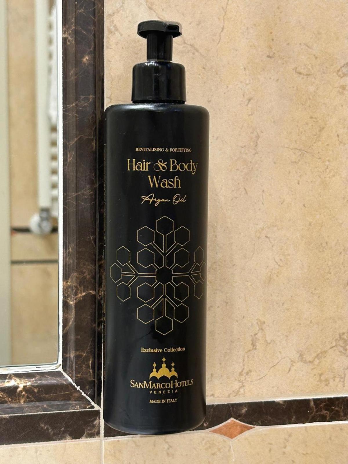 Albergo Cavalletto & Doge Orseolo