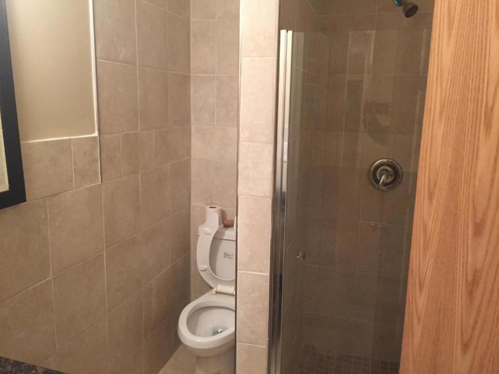 Mayflower Hospitality Hostel 2