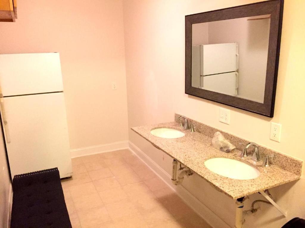 Mayflower Hospitality Hostel 2