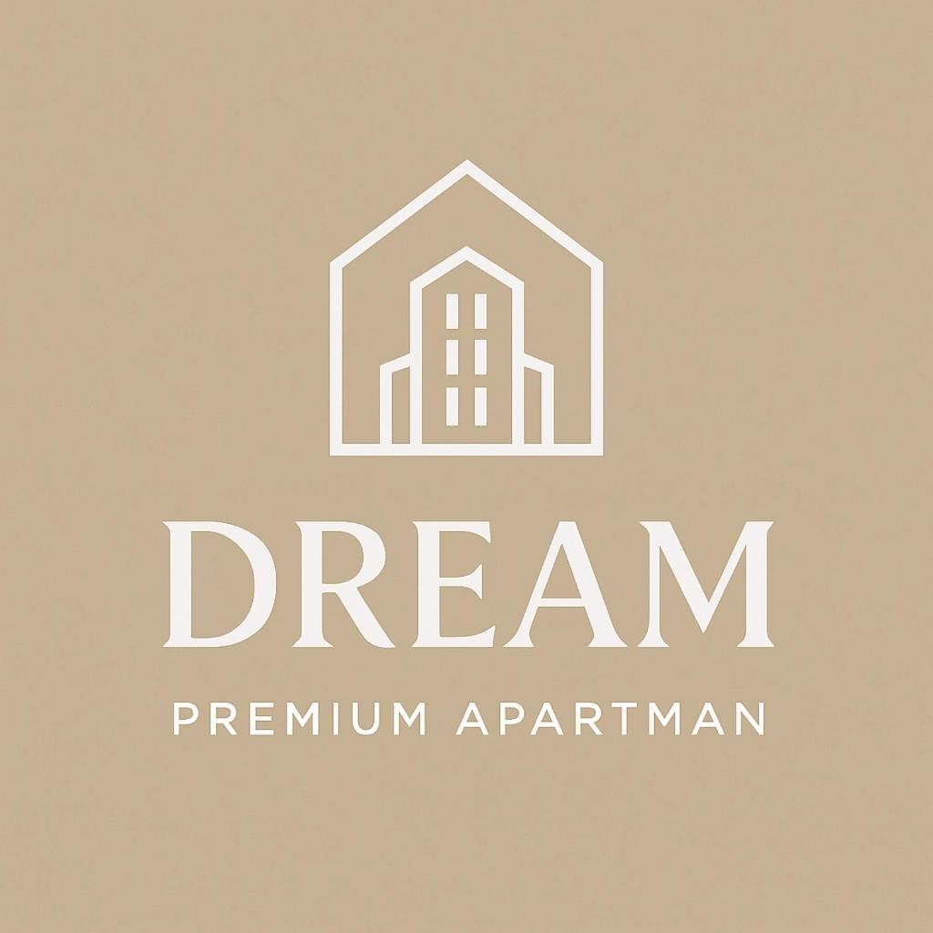Dream Premium Apartman