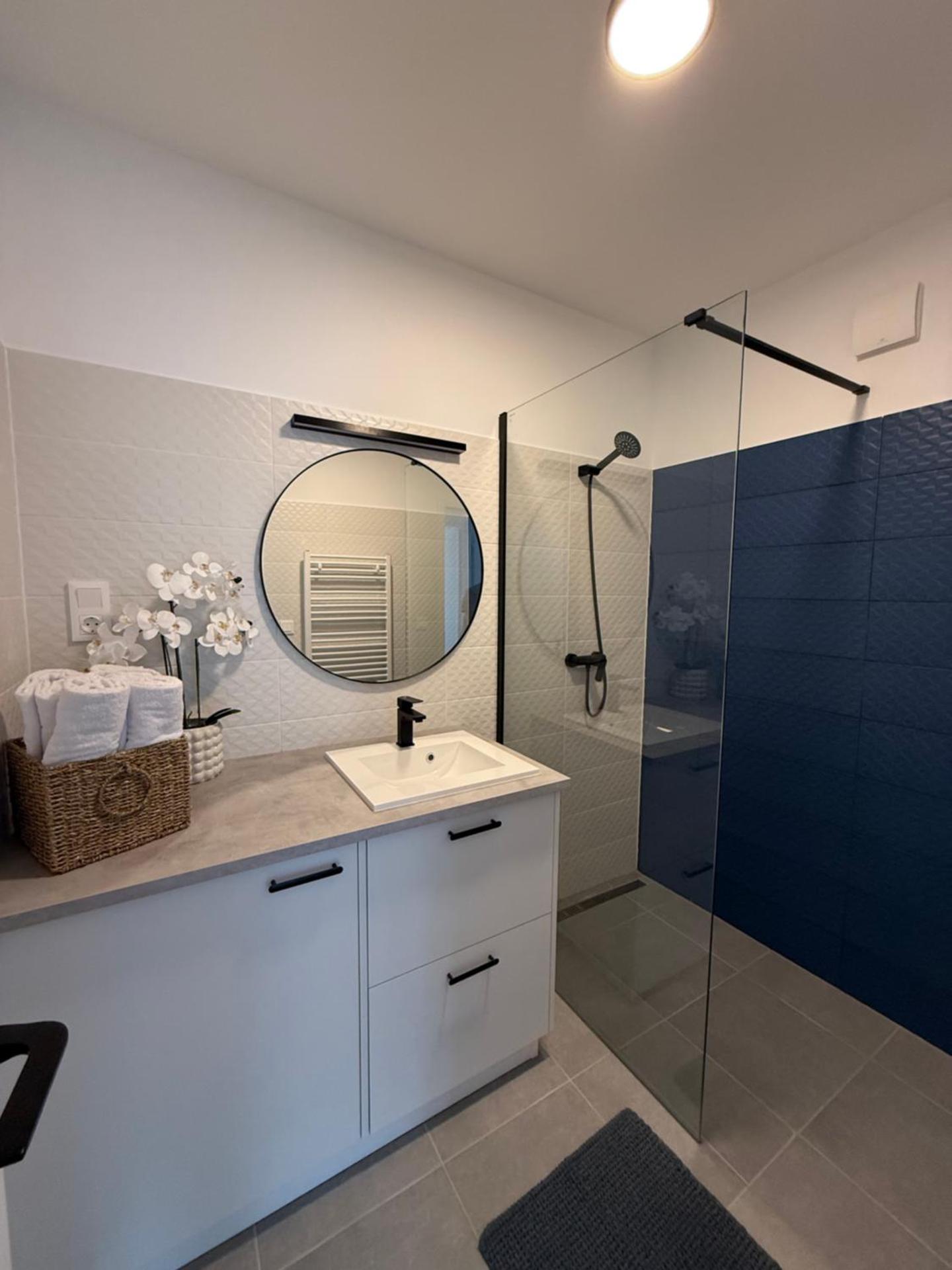 Dream Premium Apartman