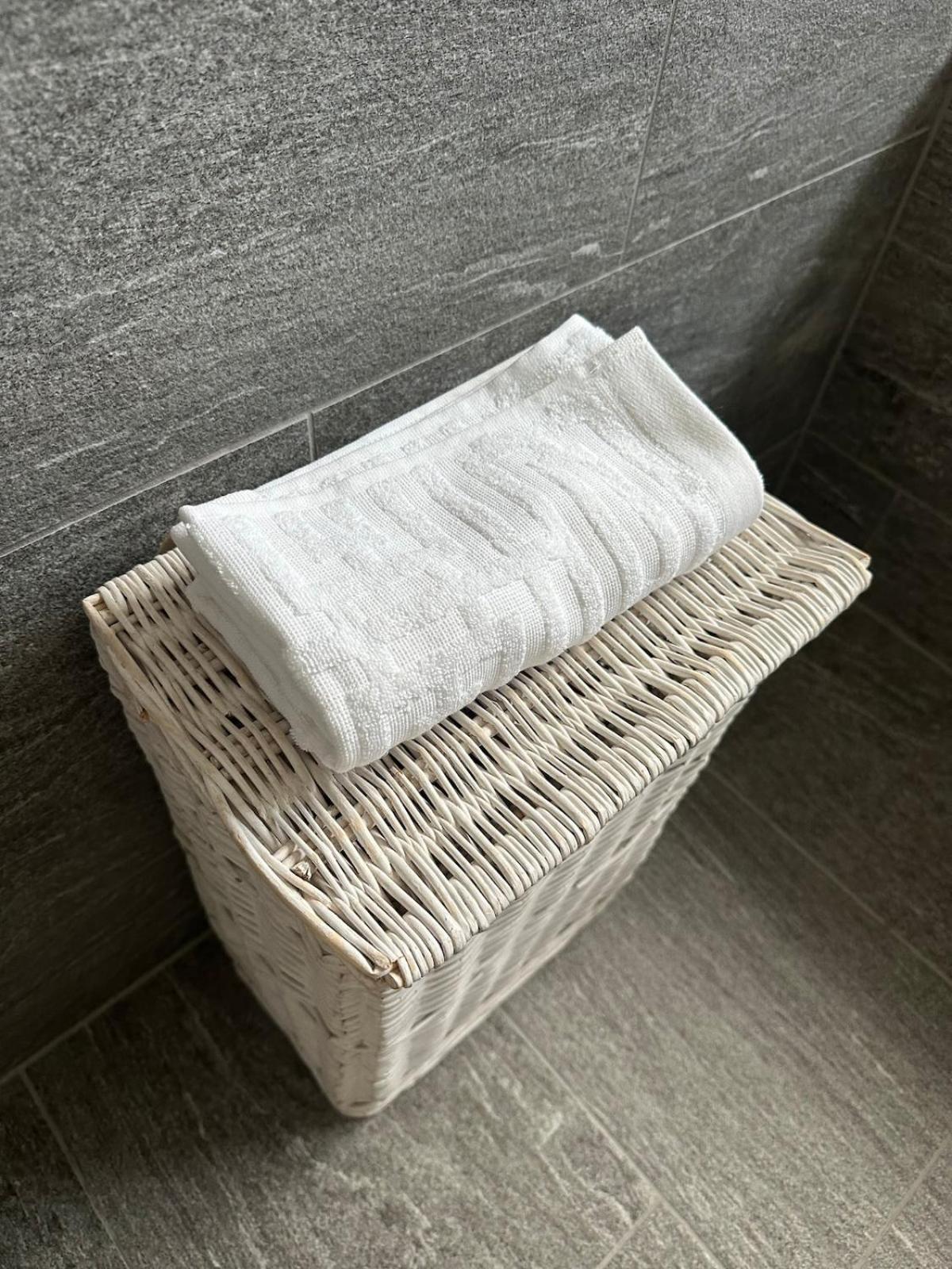 Cozy Lodge in Bivio 20 Minutes from St Moritz