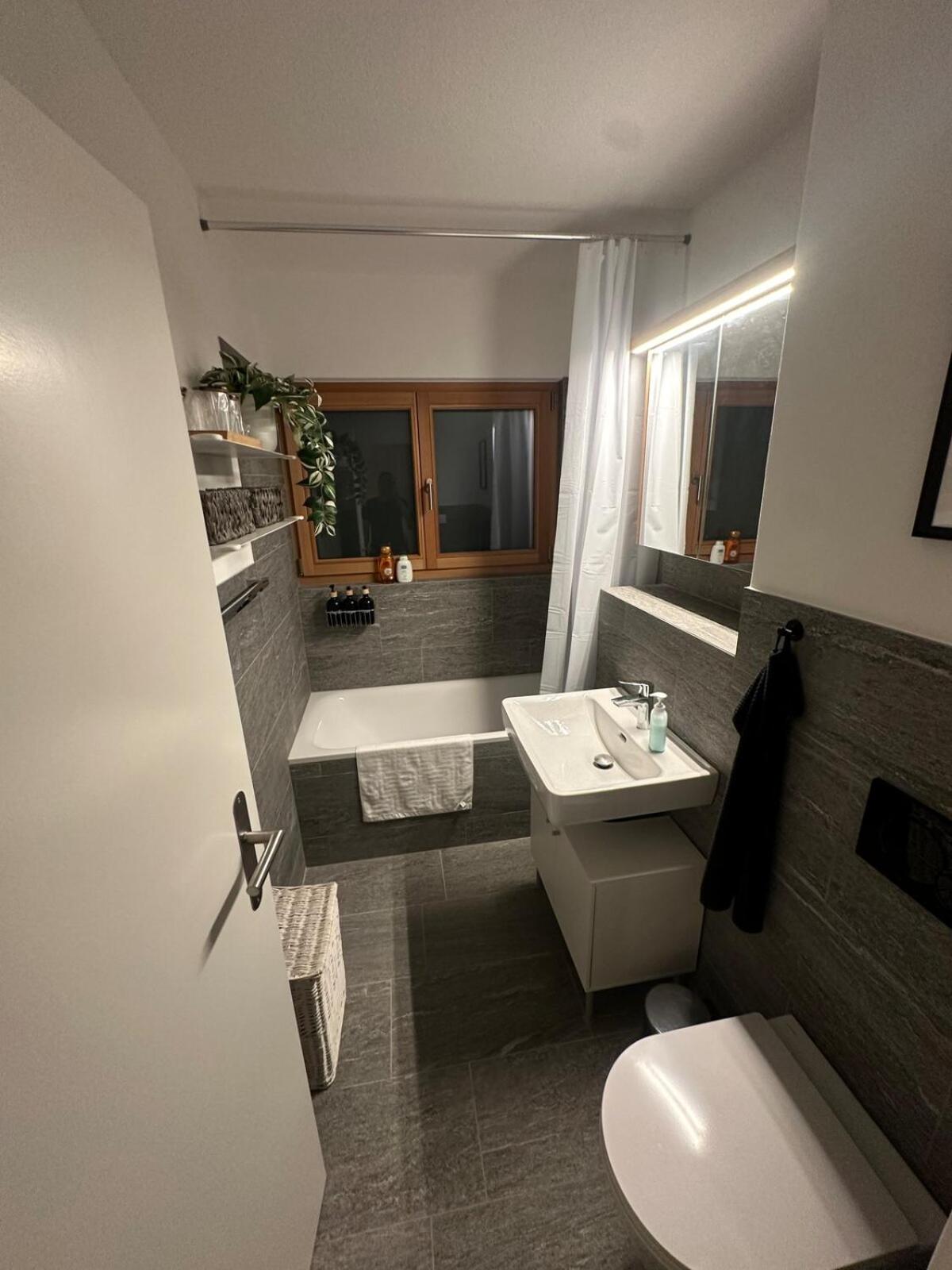 Cozy Lodge in Bivio 20 Minutes from St Moritz