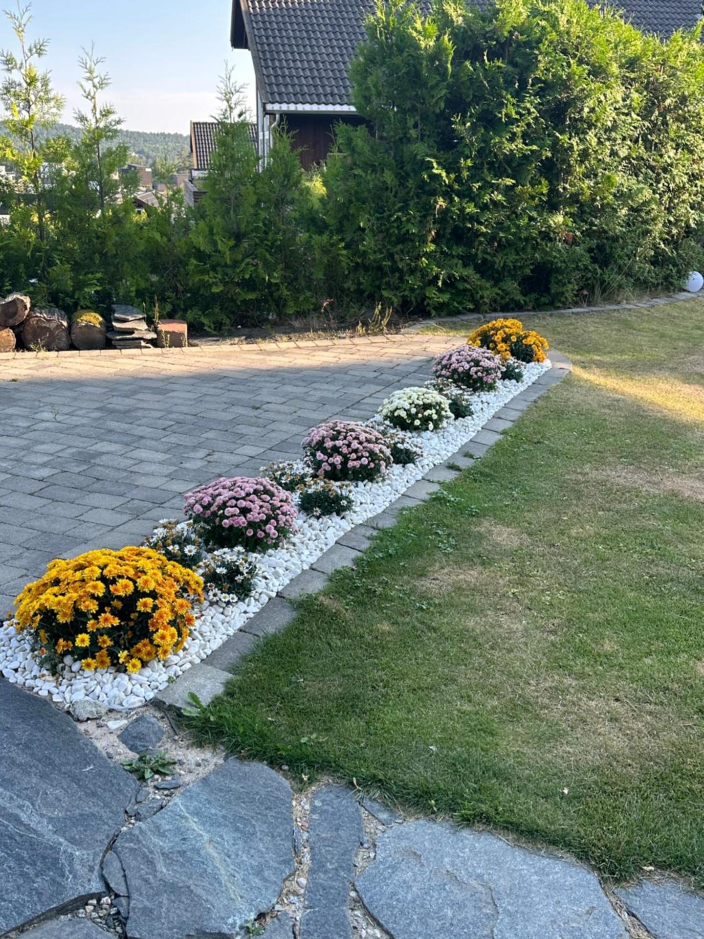 Kaldvell Stays Central - New Apartment