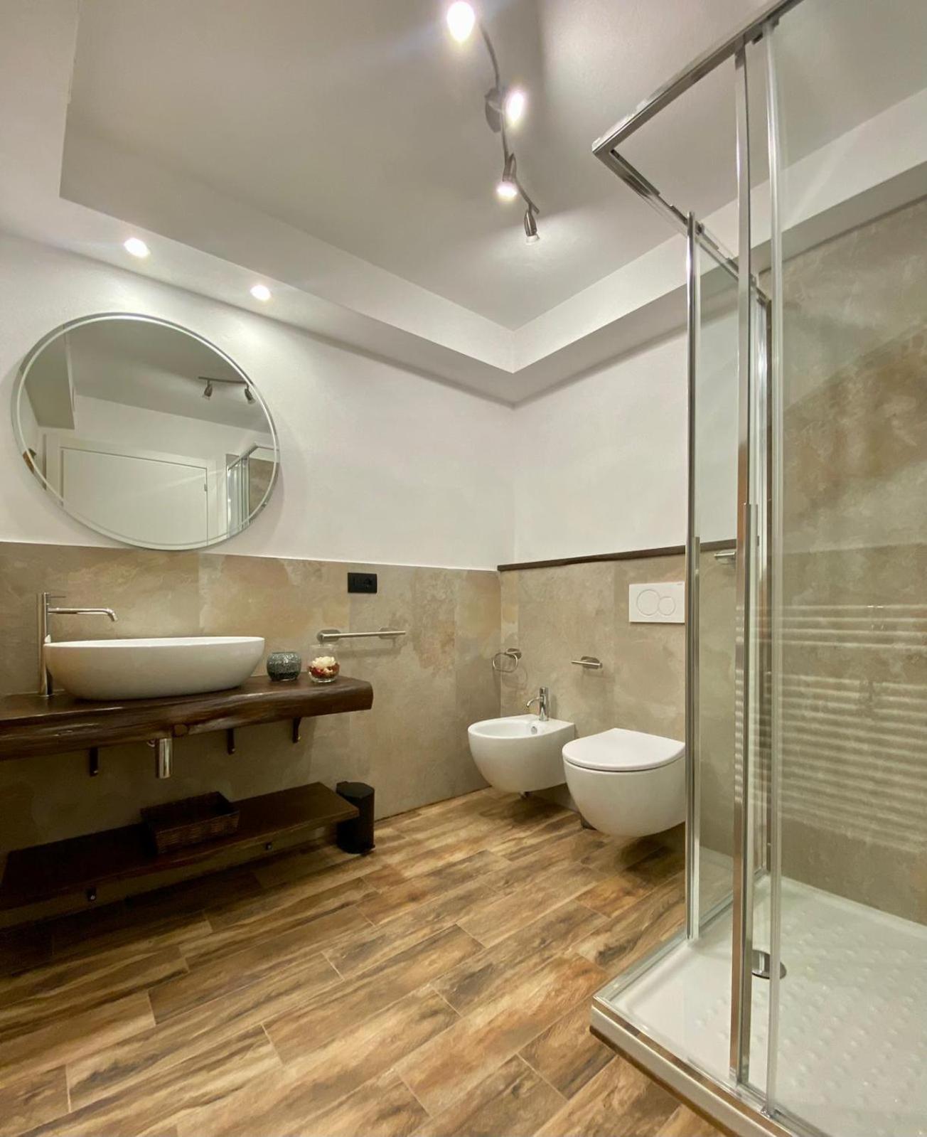 Dimora San Francesco