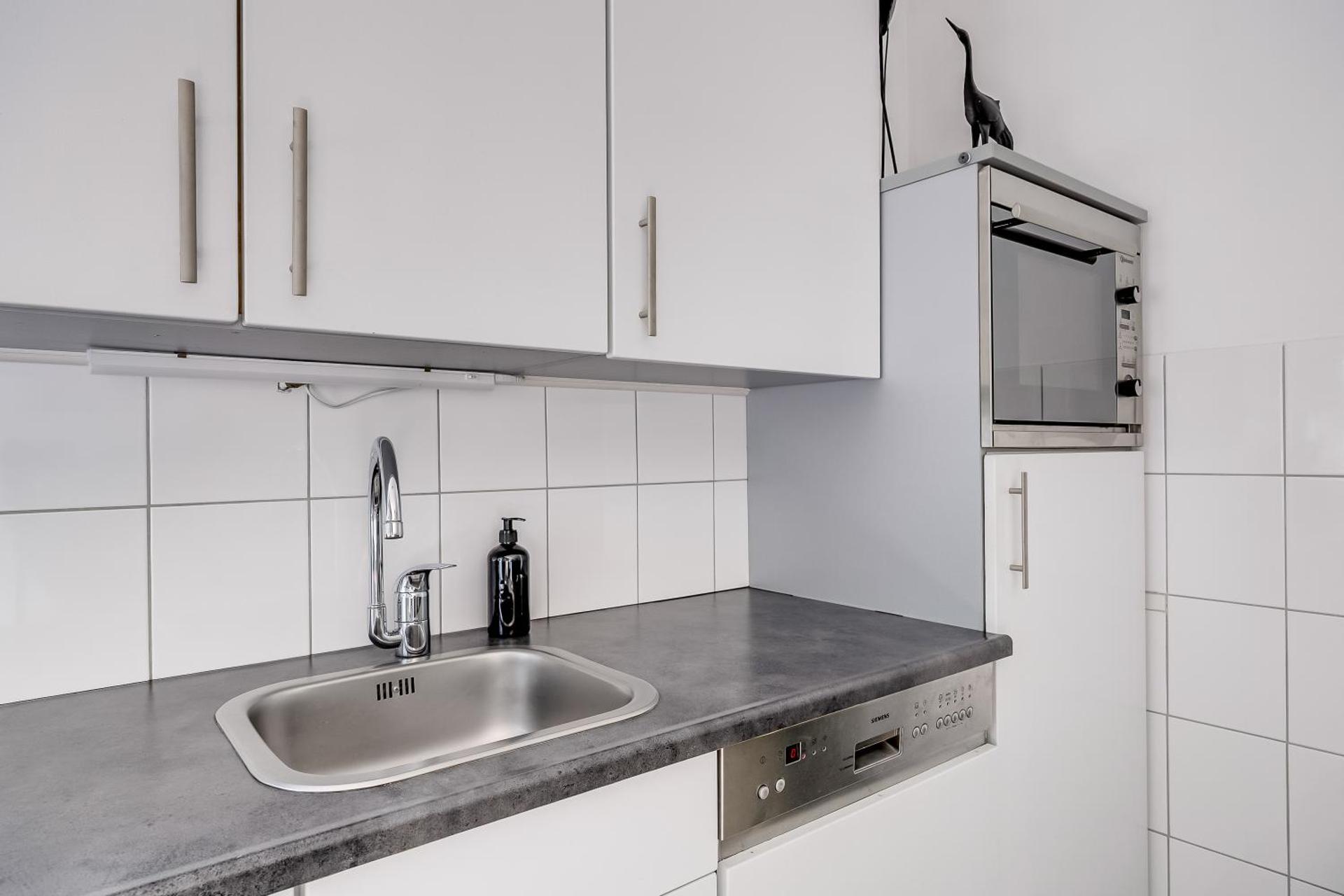 Veluwe Nature Home - 2-4 persons