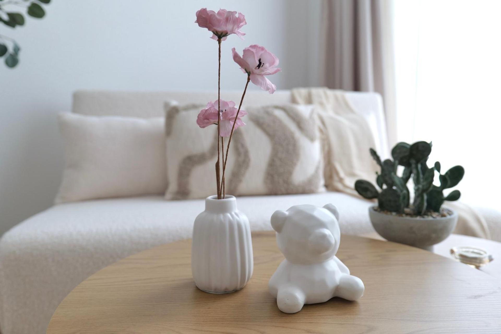 Apartment Grace Cosy