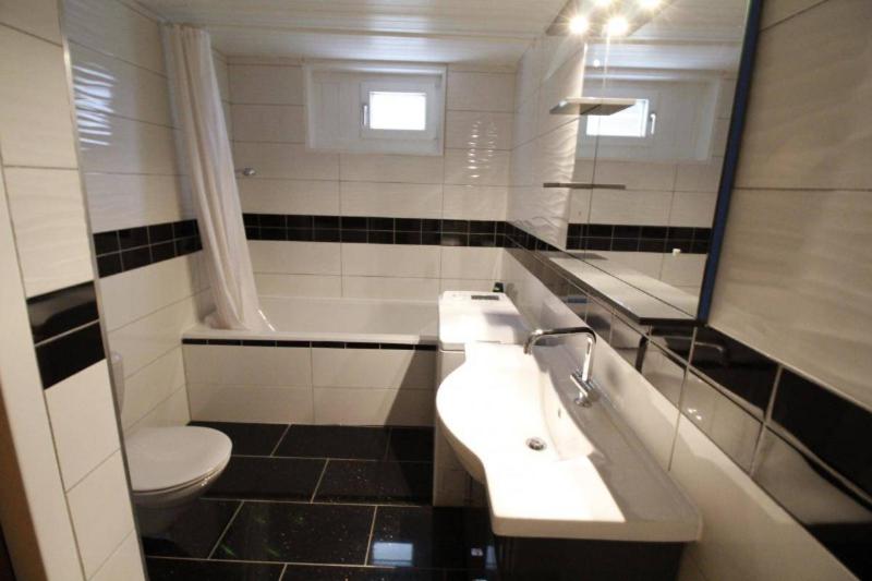 Multiple rooms near the station Bolligen