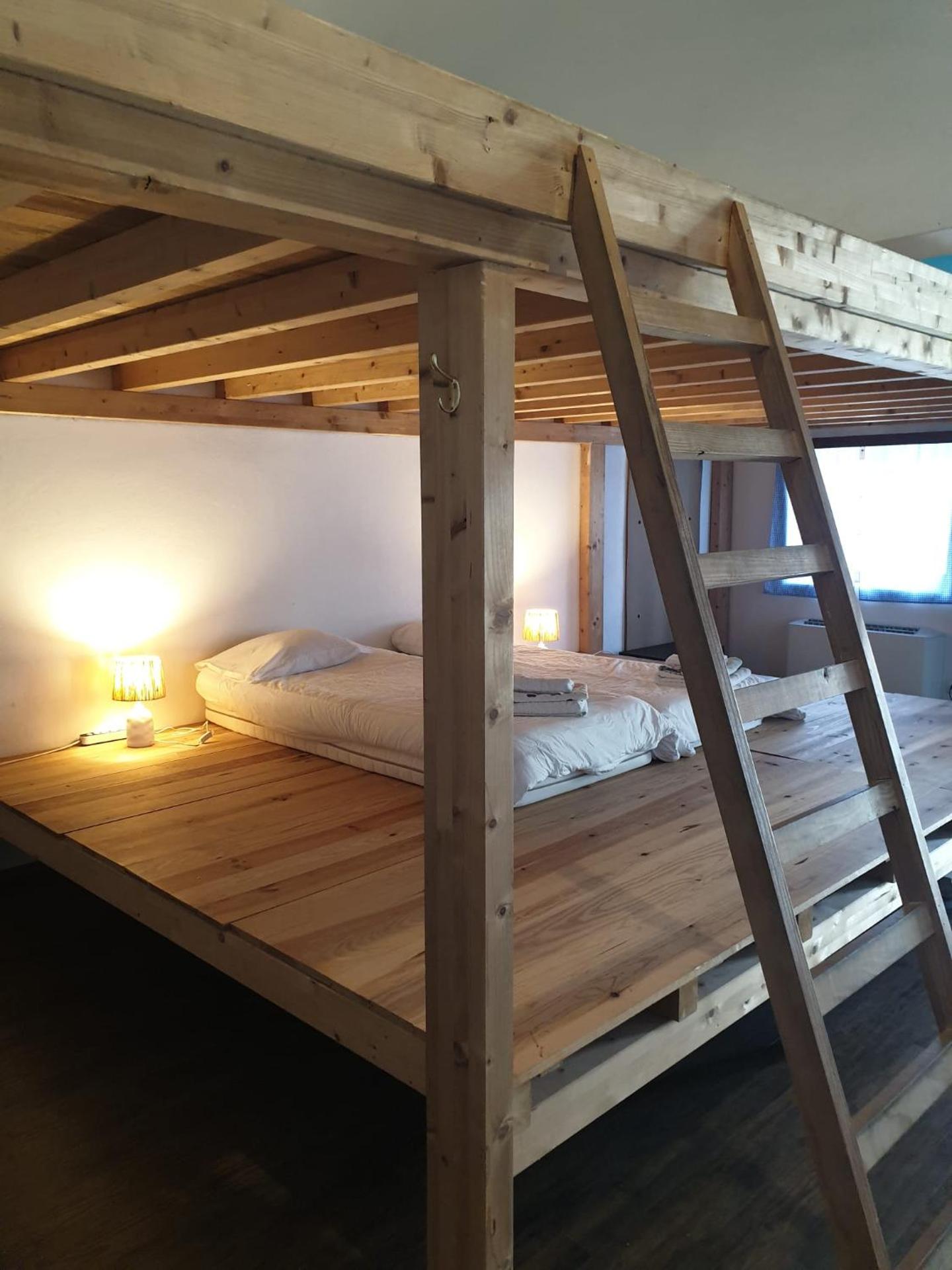 Quinta de São Pedro