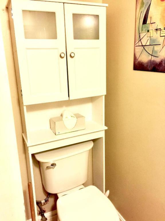 The Haven at Charity House