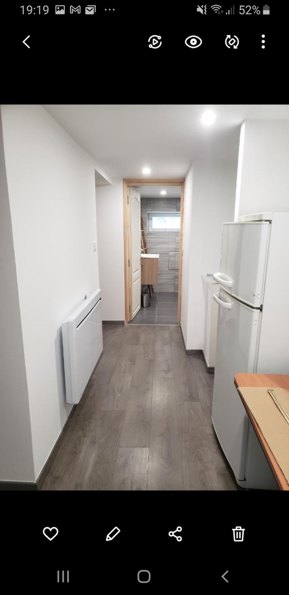 Chambres d'hôtes en Alsace