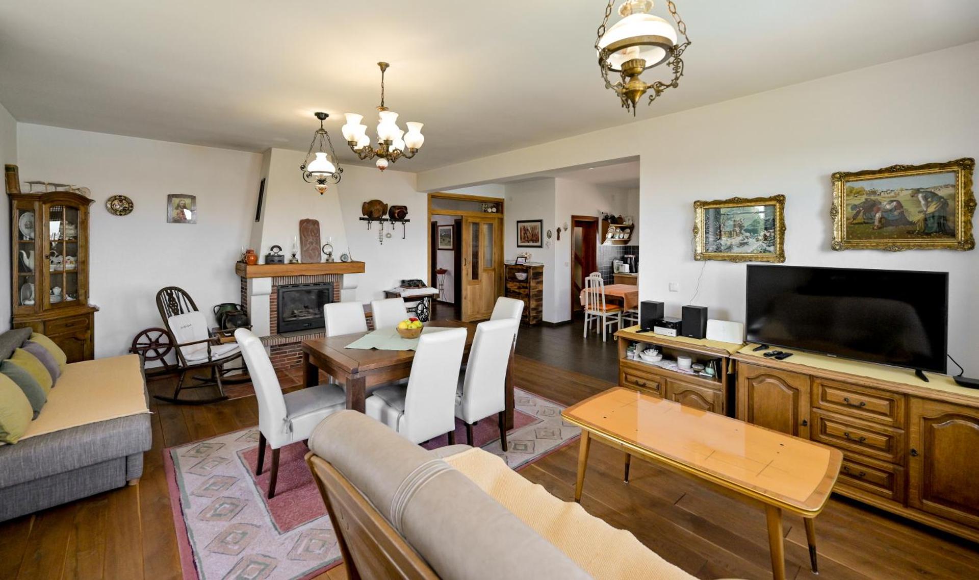 Kuća za odmor Sofija