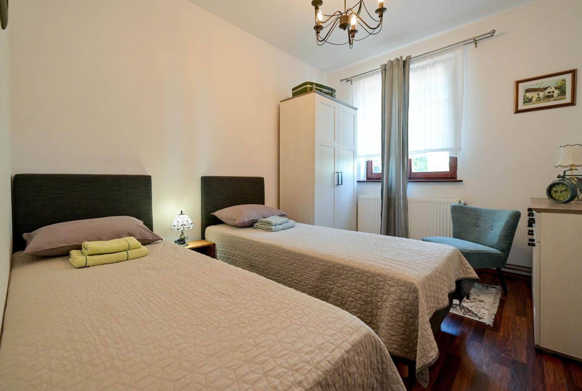 Kuća za odmor Sofija