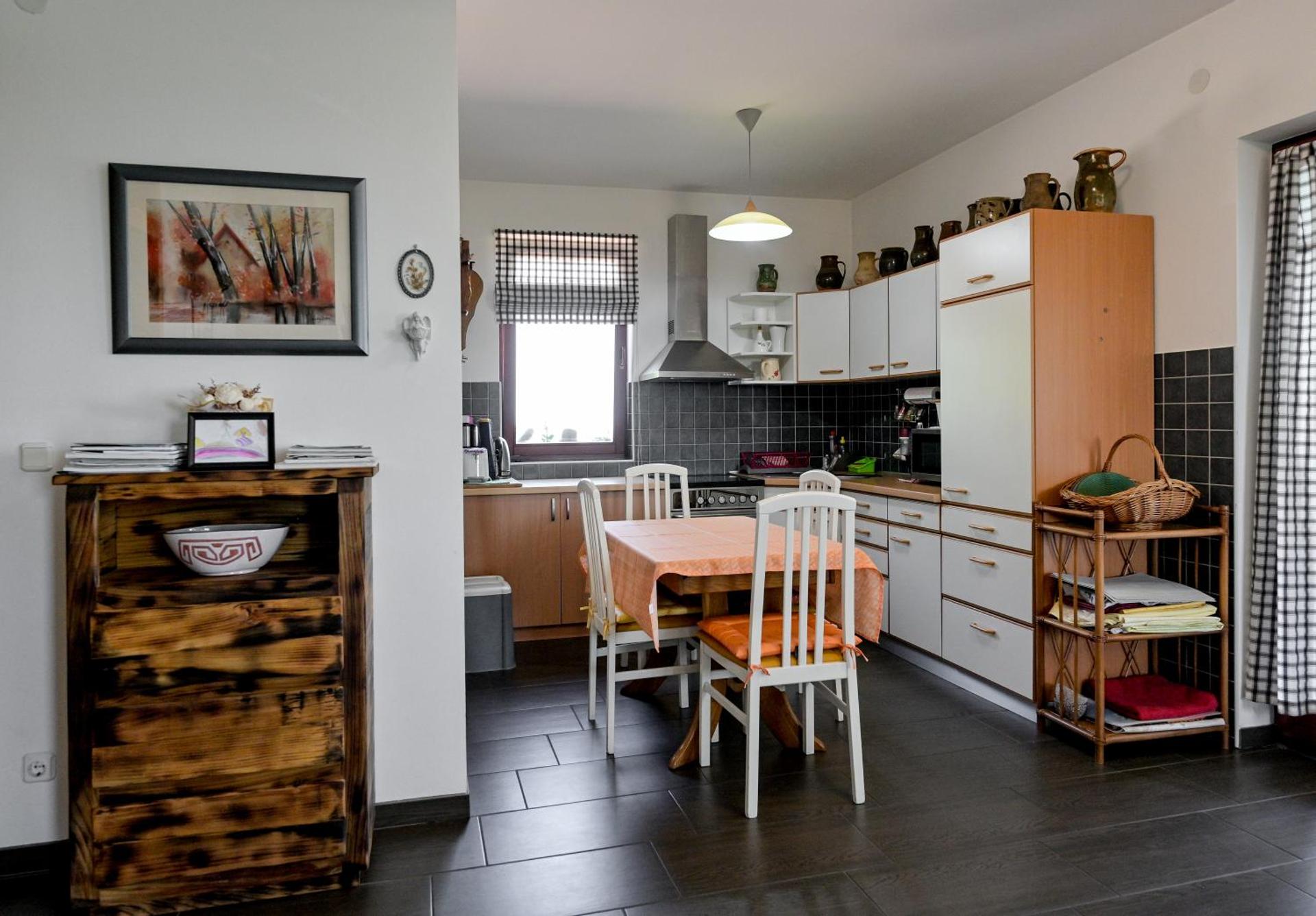 Kuća za odmor Sofija