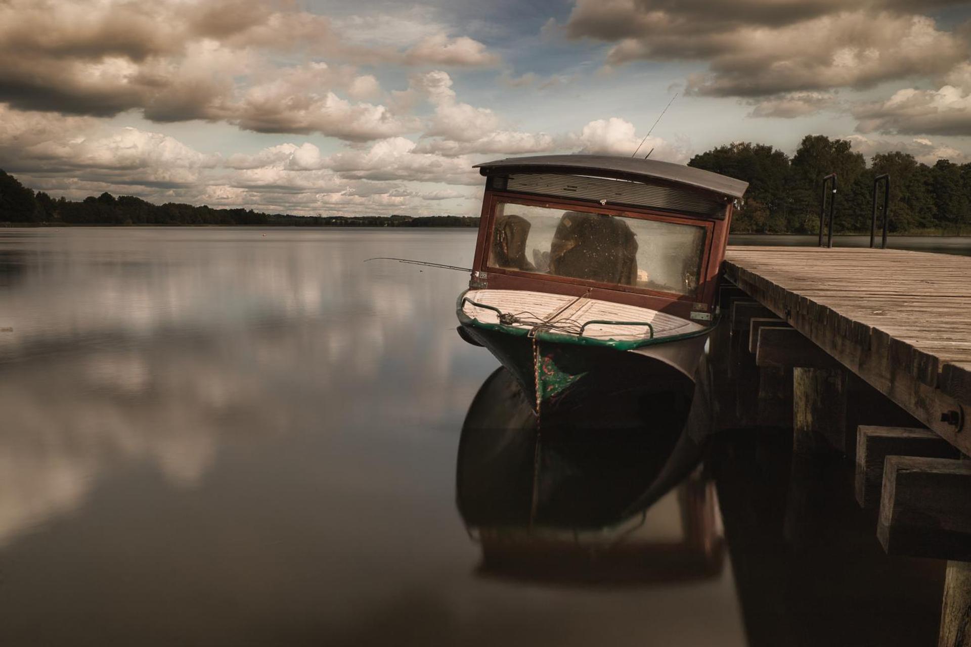 Siedlisko Pod Dębem