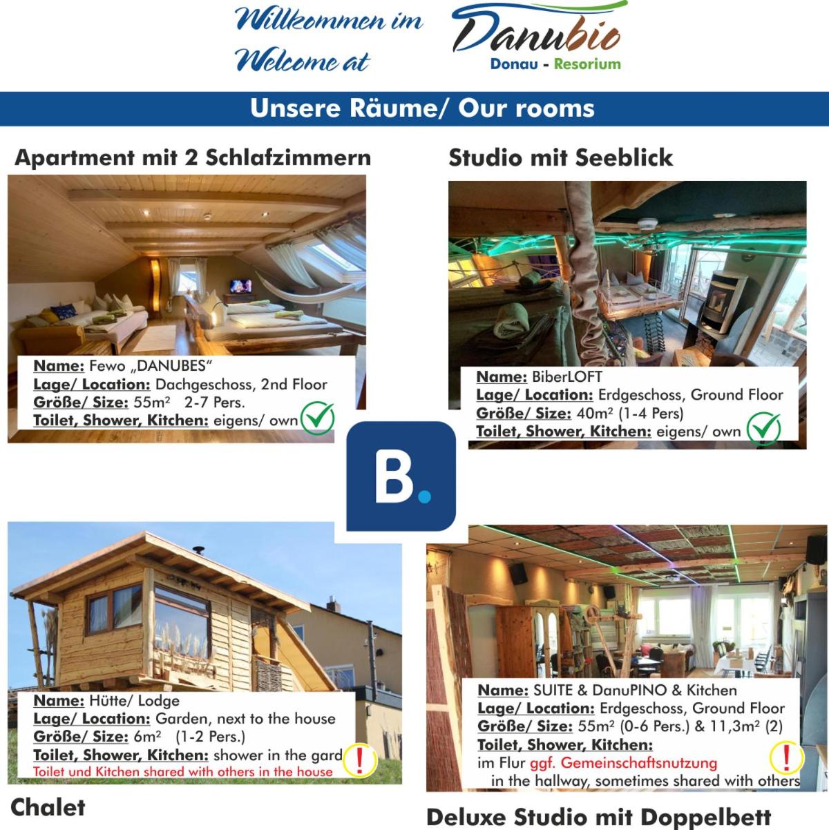 Logo/Certificate/Sign