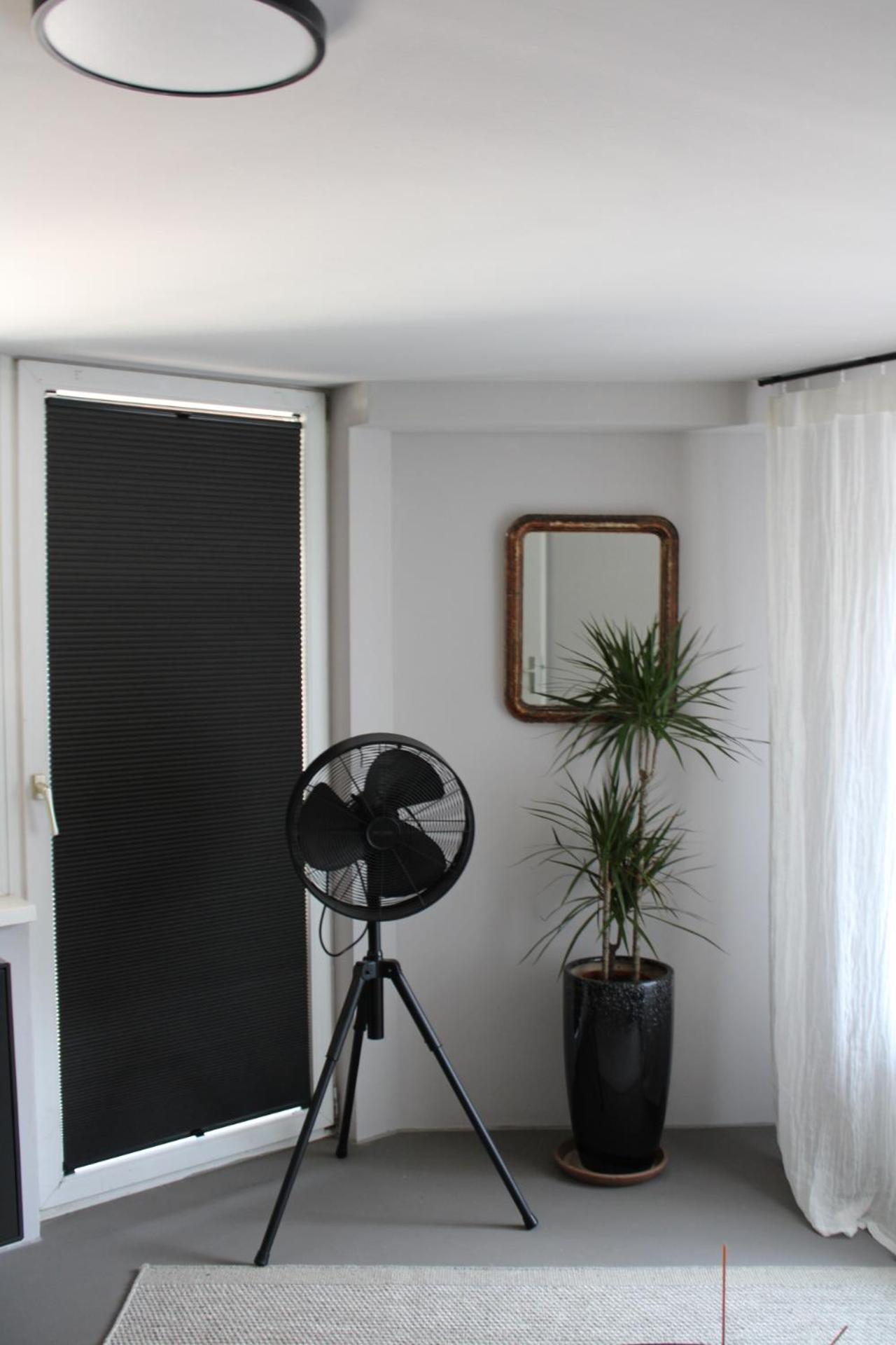 Hotel Restaurant Joseph