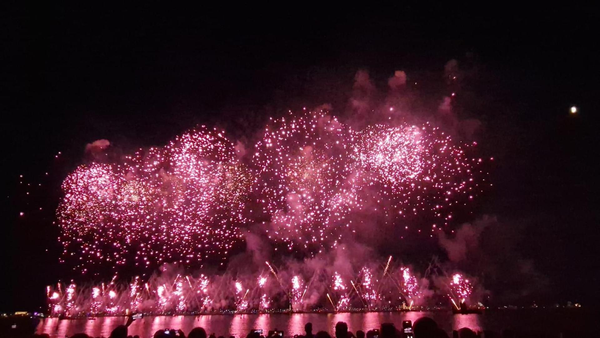 Chez Amali - Élégant appartement de vacances en Provence avec terrasse