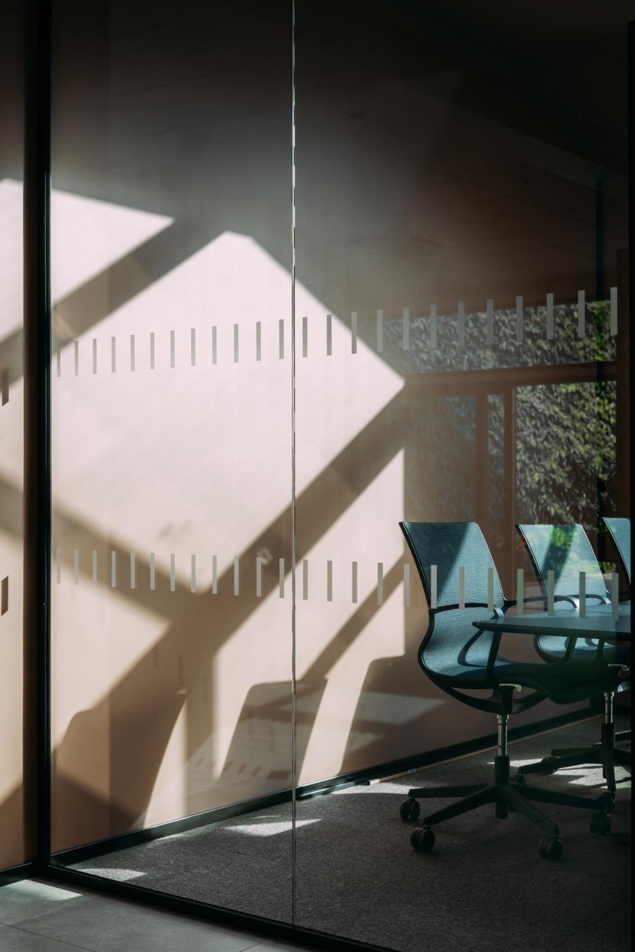 Meeting/conference room