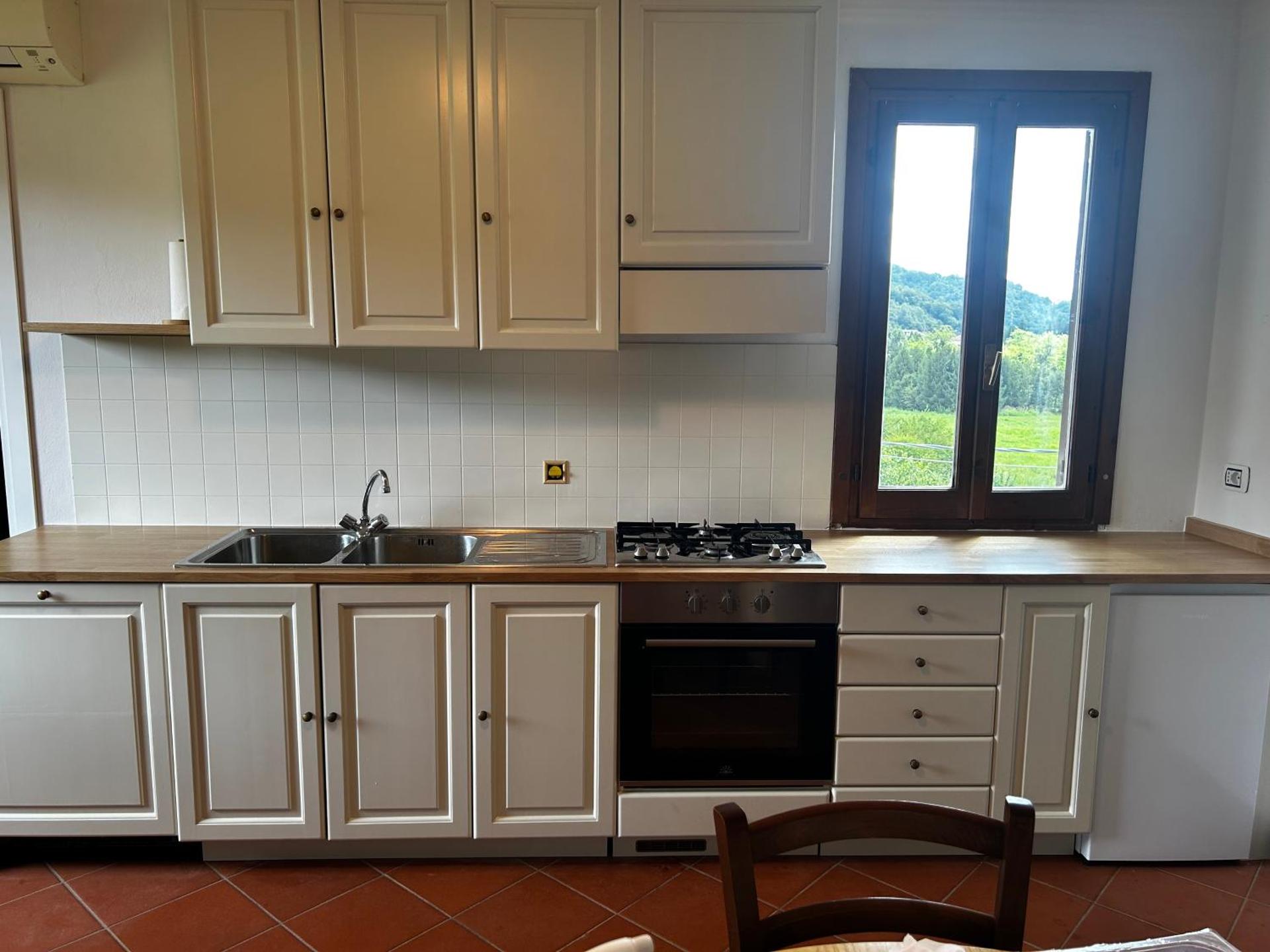 INOsteria CAV Appartamenti