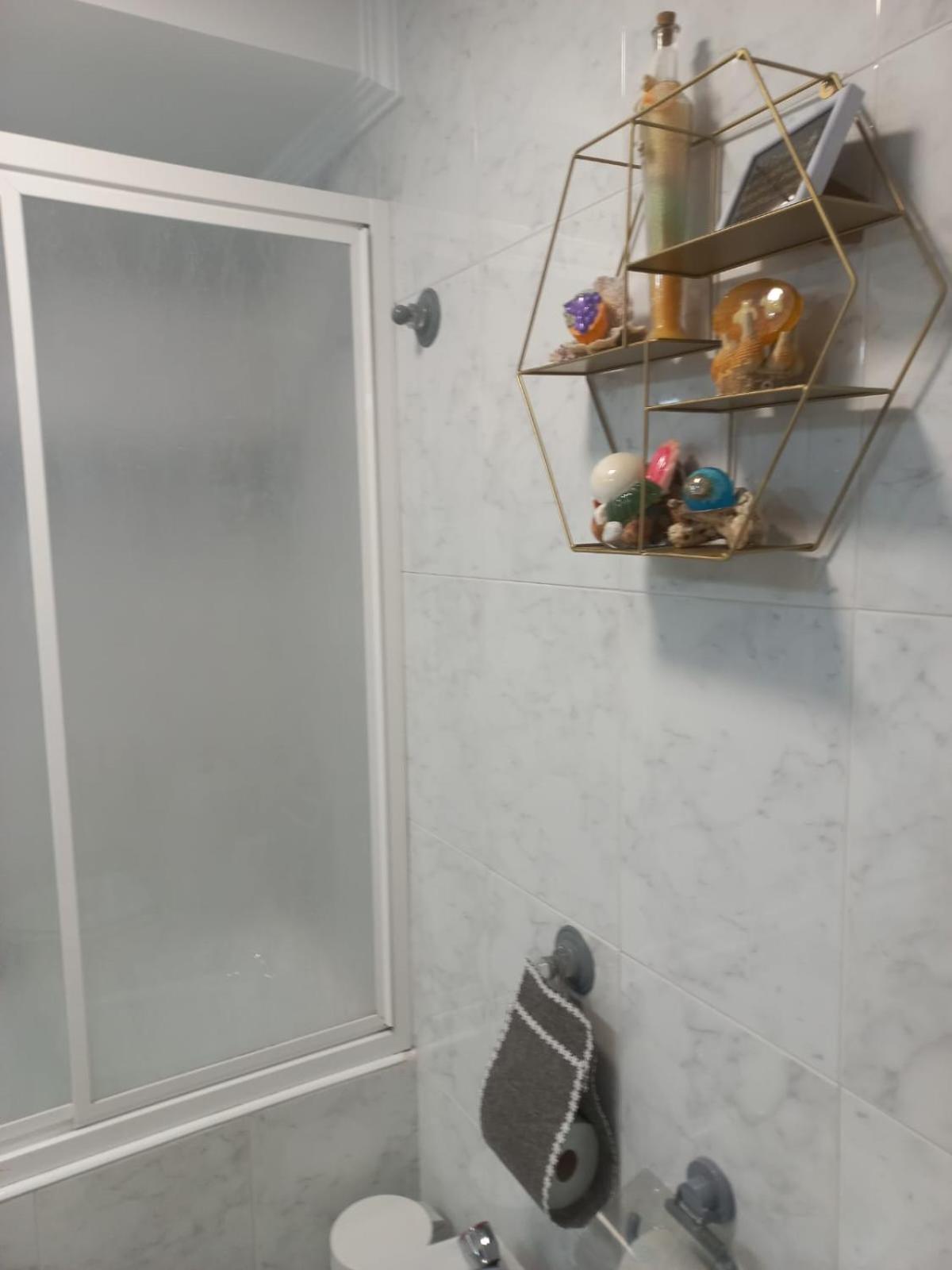 Casa Rural Pilarraña