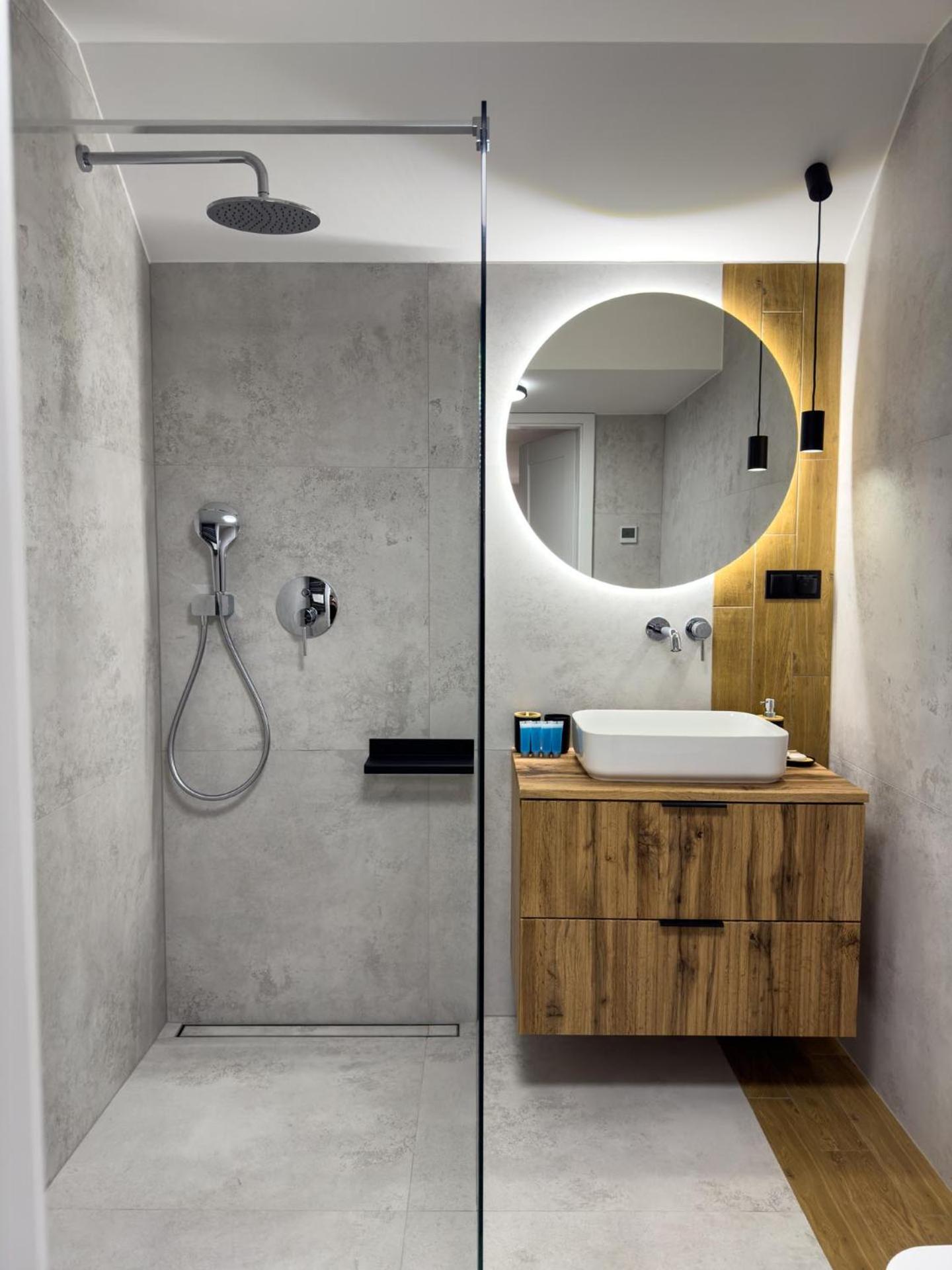 Marina Śniardwy Resort