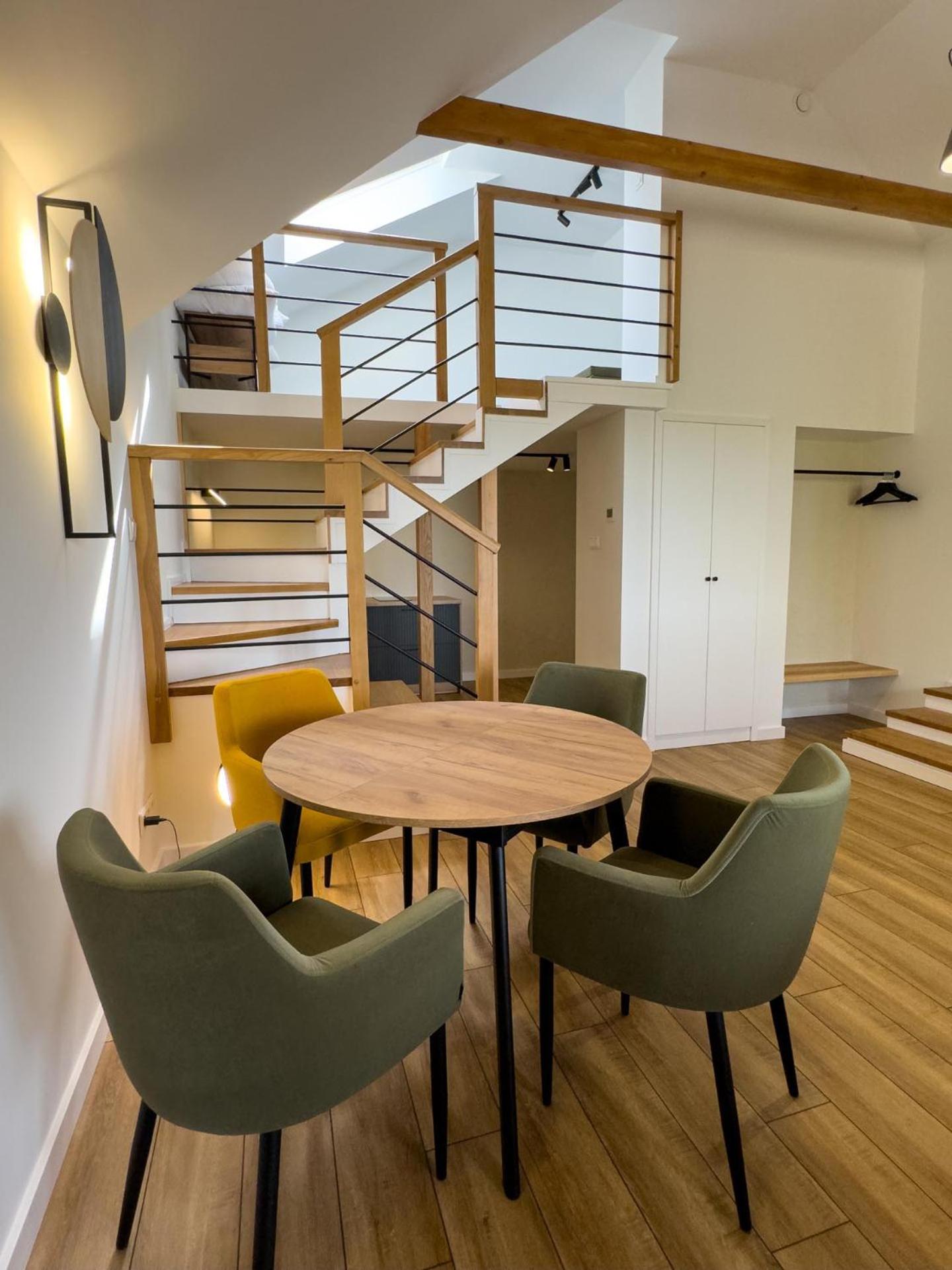 Marina Śniardwy Resort