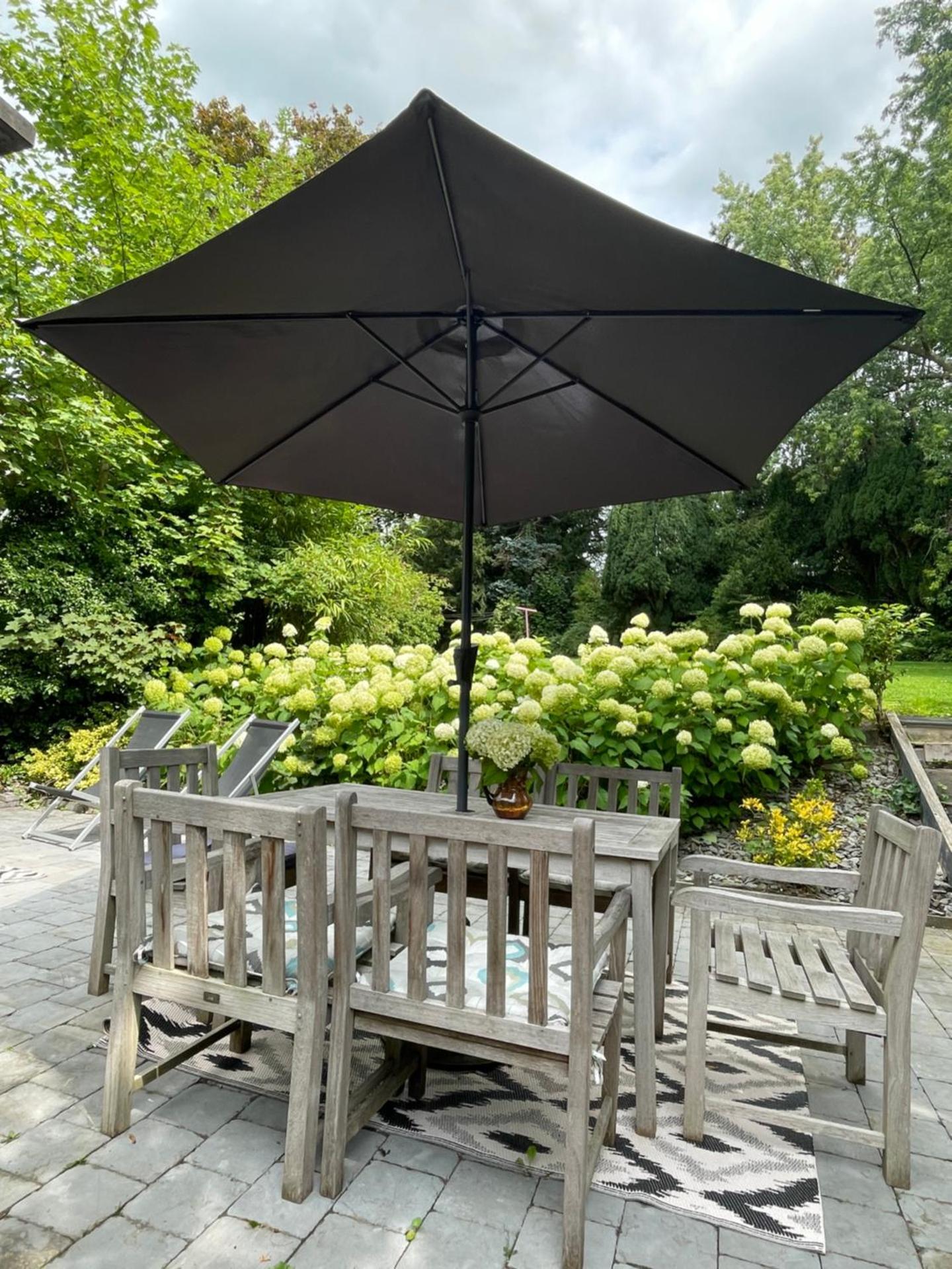 GRANDE MAISON COZY, SUD, 15 MIN SPA FRANCORCHAMPS