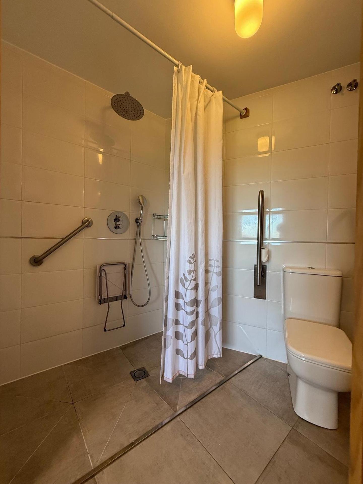 Pension Restaurante Casa Camiño