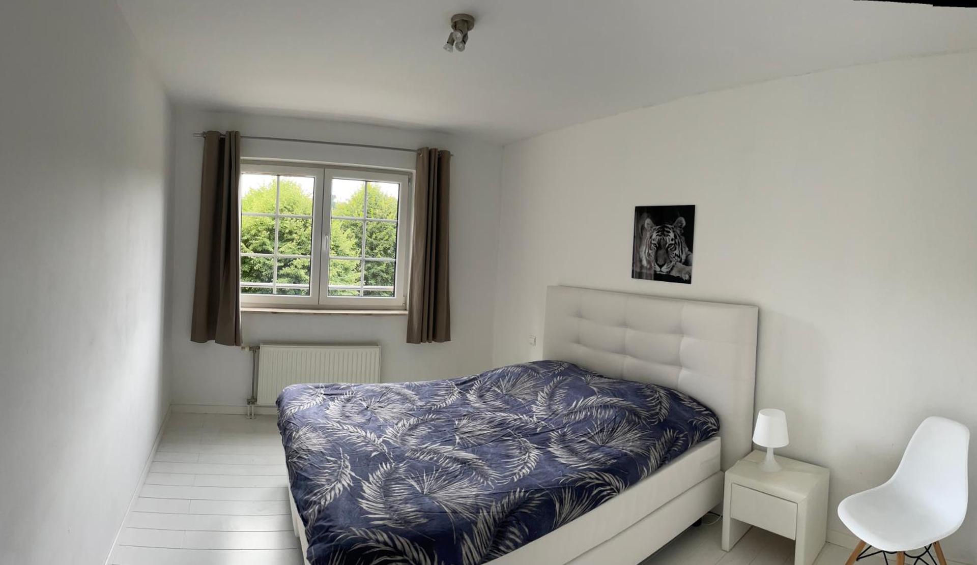 GRANDE MAISON COZY, SUD, 15 MIN SPA FRANCORCHAMPS