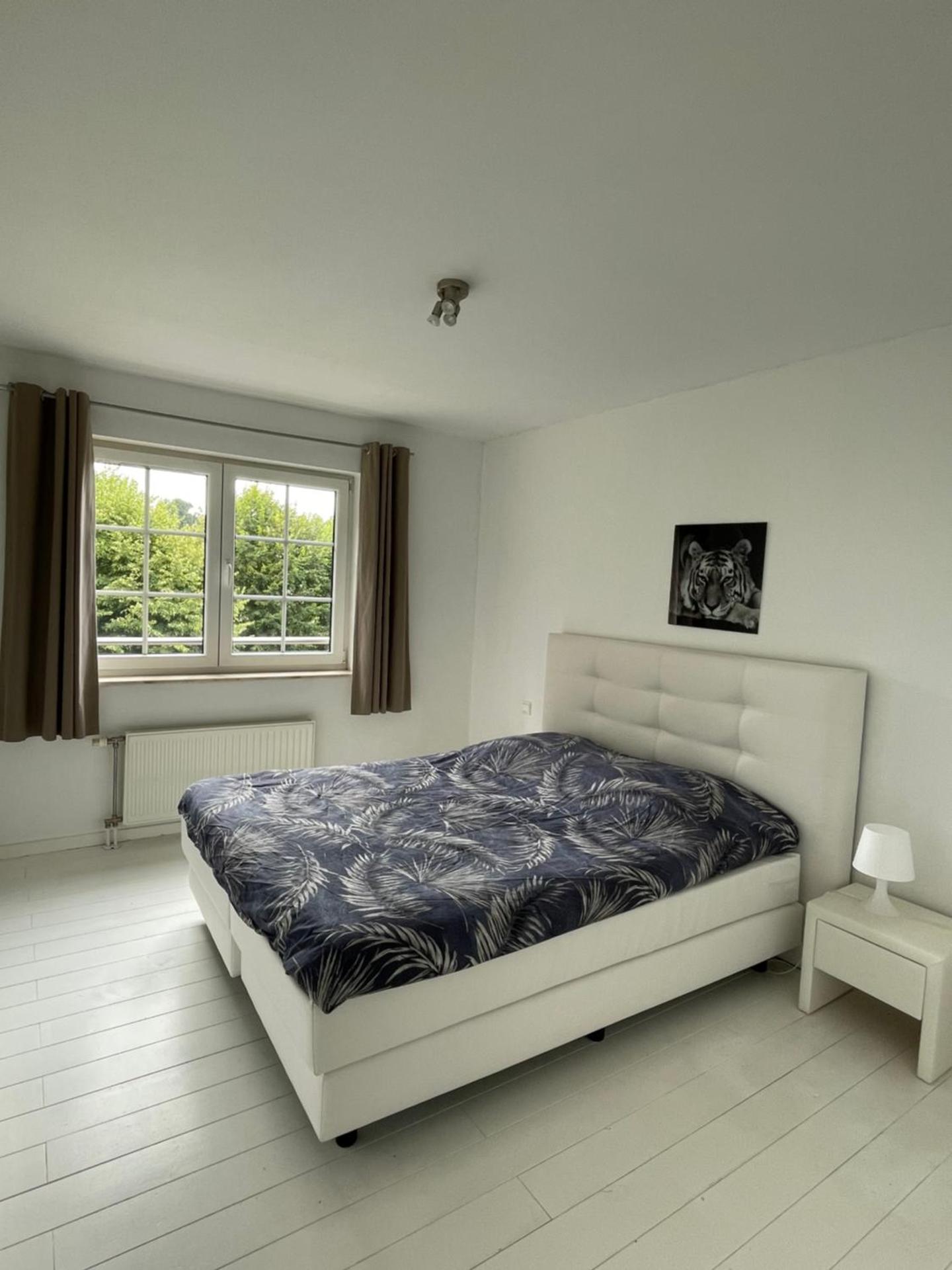 GRANDE MAISON COZY, SUD, 15 MIN SPA FRANCORCHAMPS