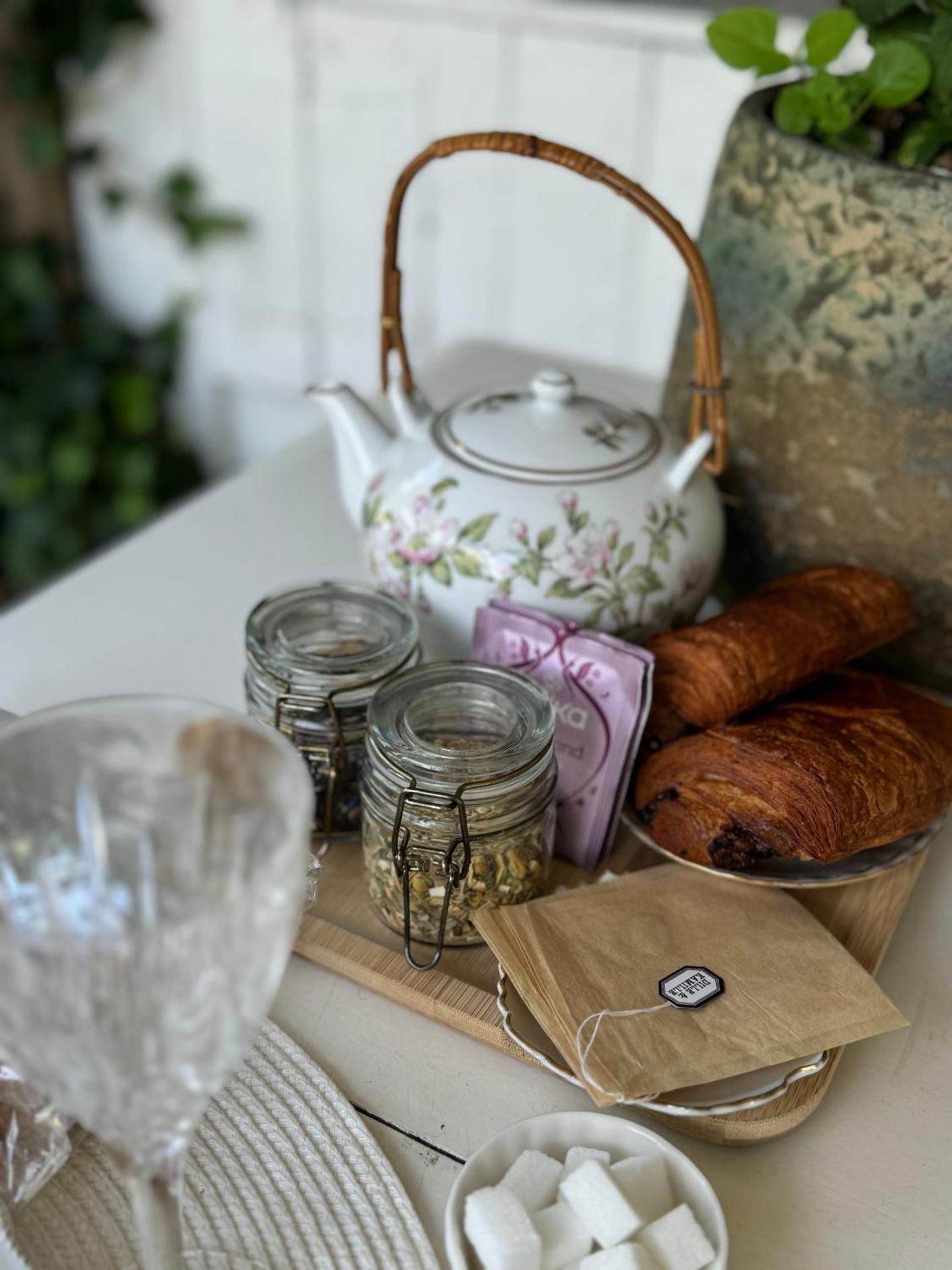 Bed & Breakfast Yerseke