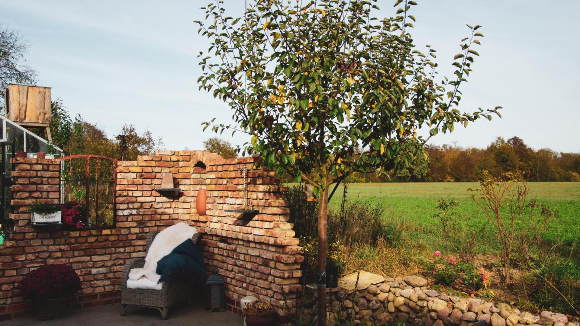 Ferienpark am Hellsee
