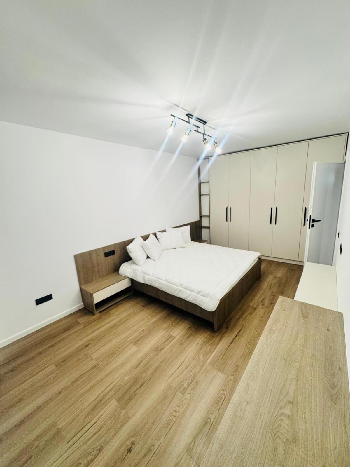 Elite Apartment - Art of fine living