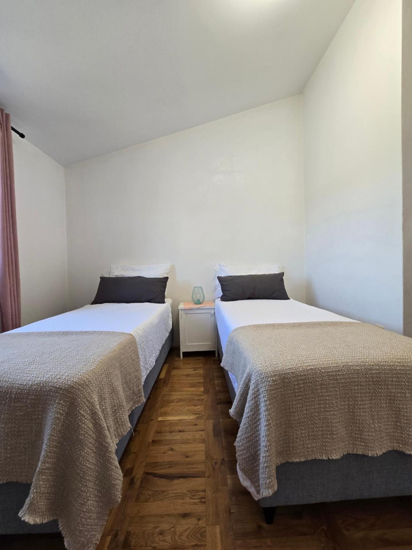 Kuća za odmor Rajčić