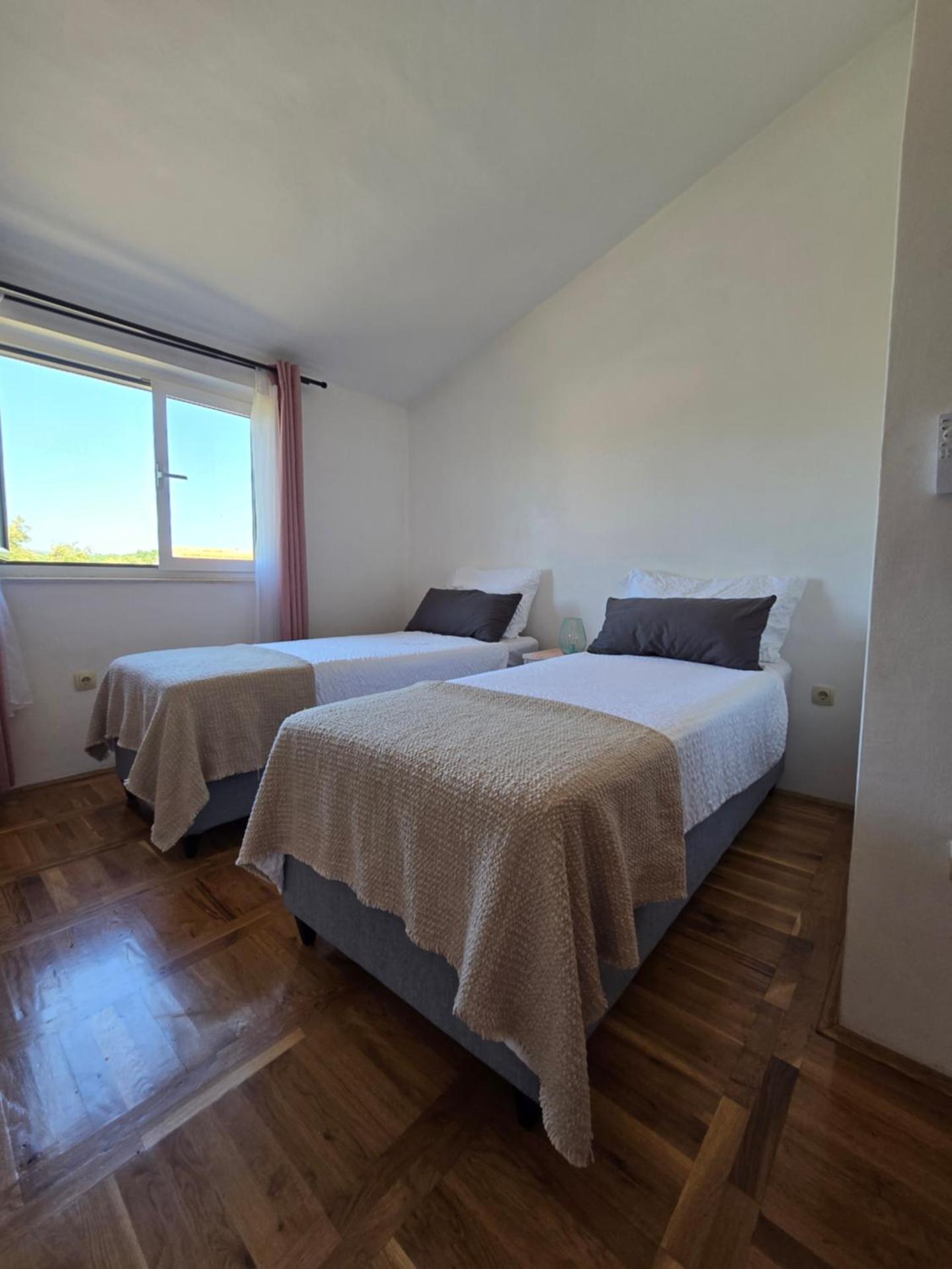 Kuća za odmor Rajčić