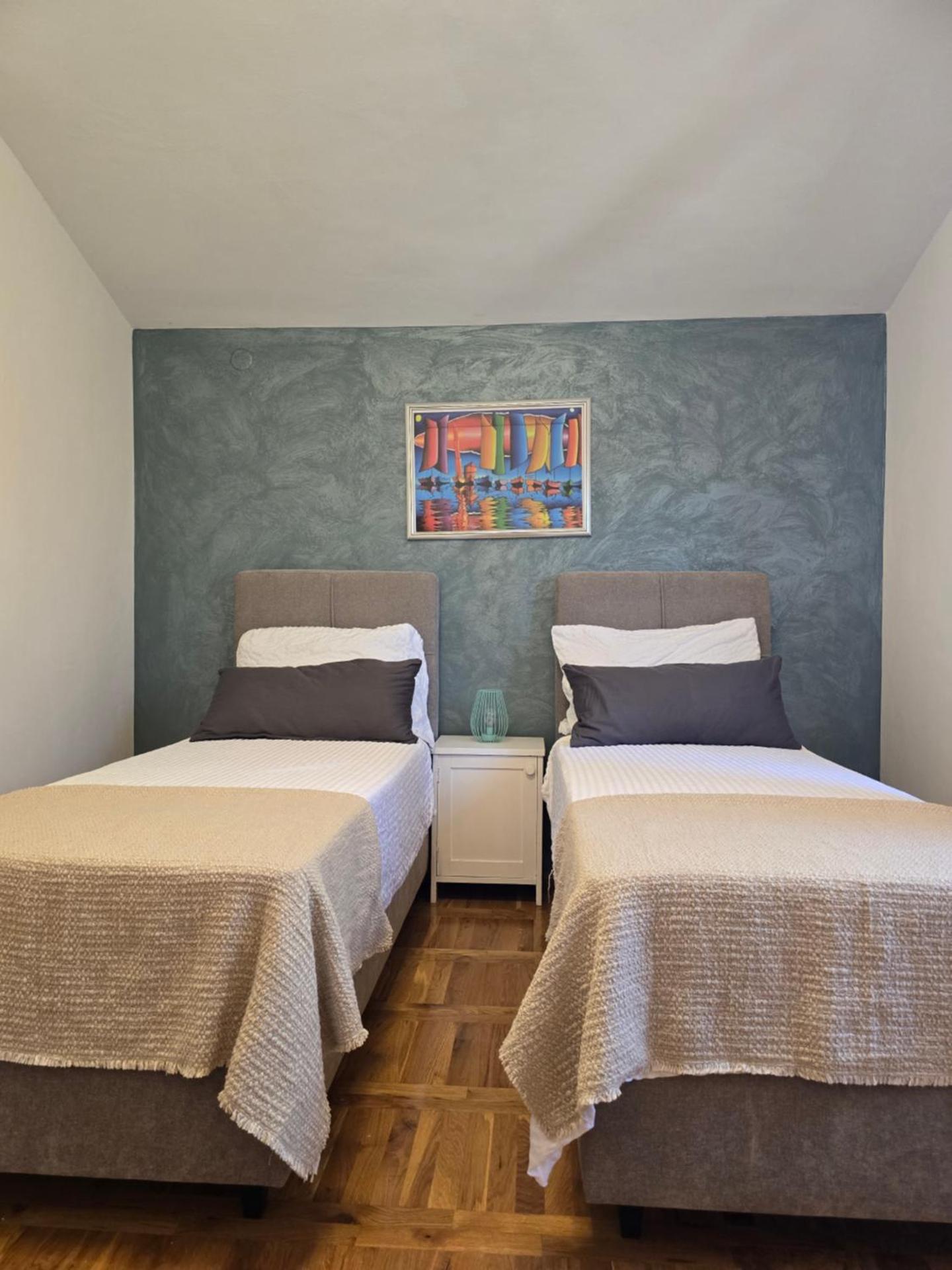 Kuća za odmor Rajčić