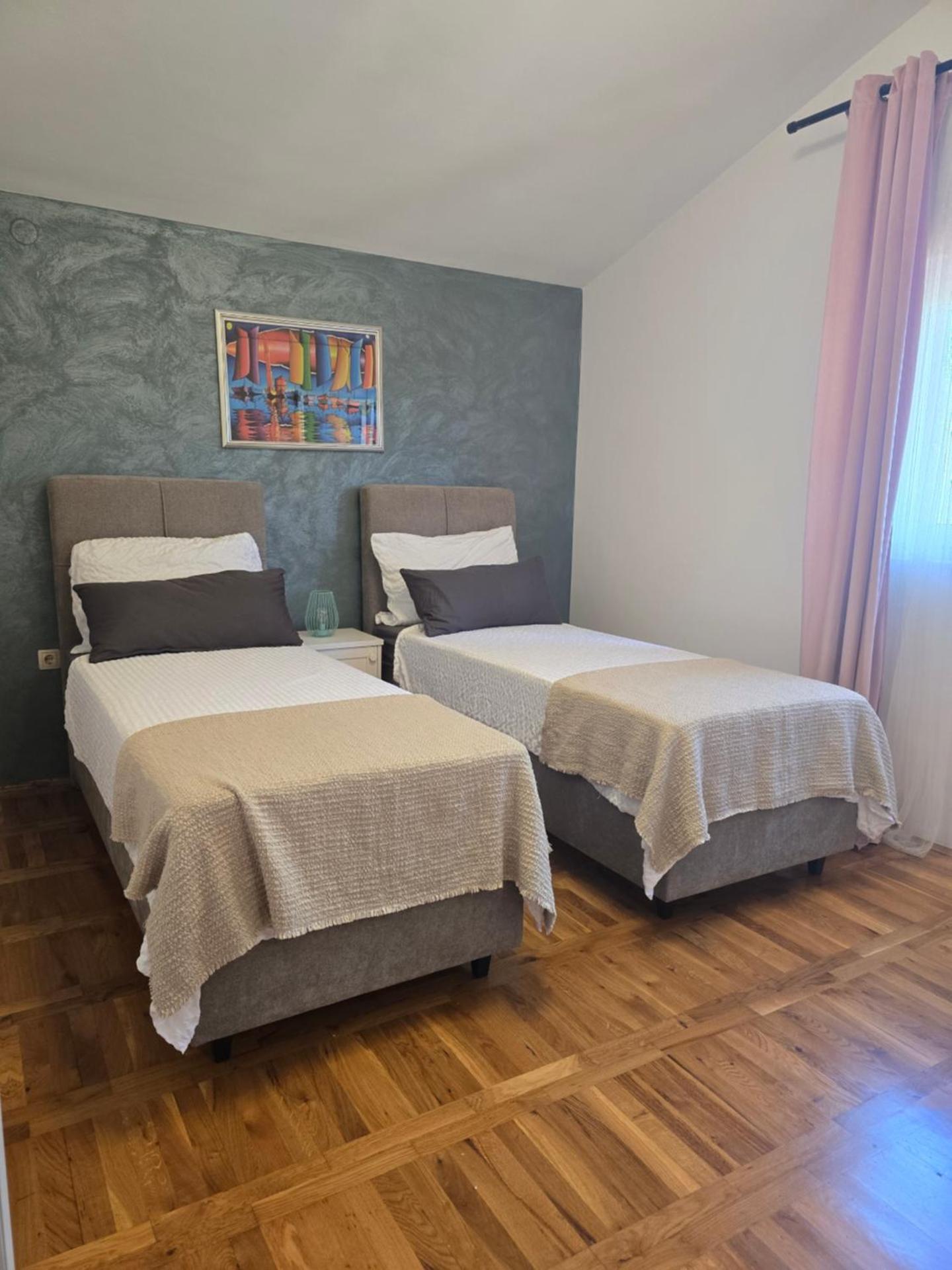 Kuća za odmor Rajčić