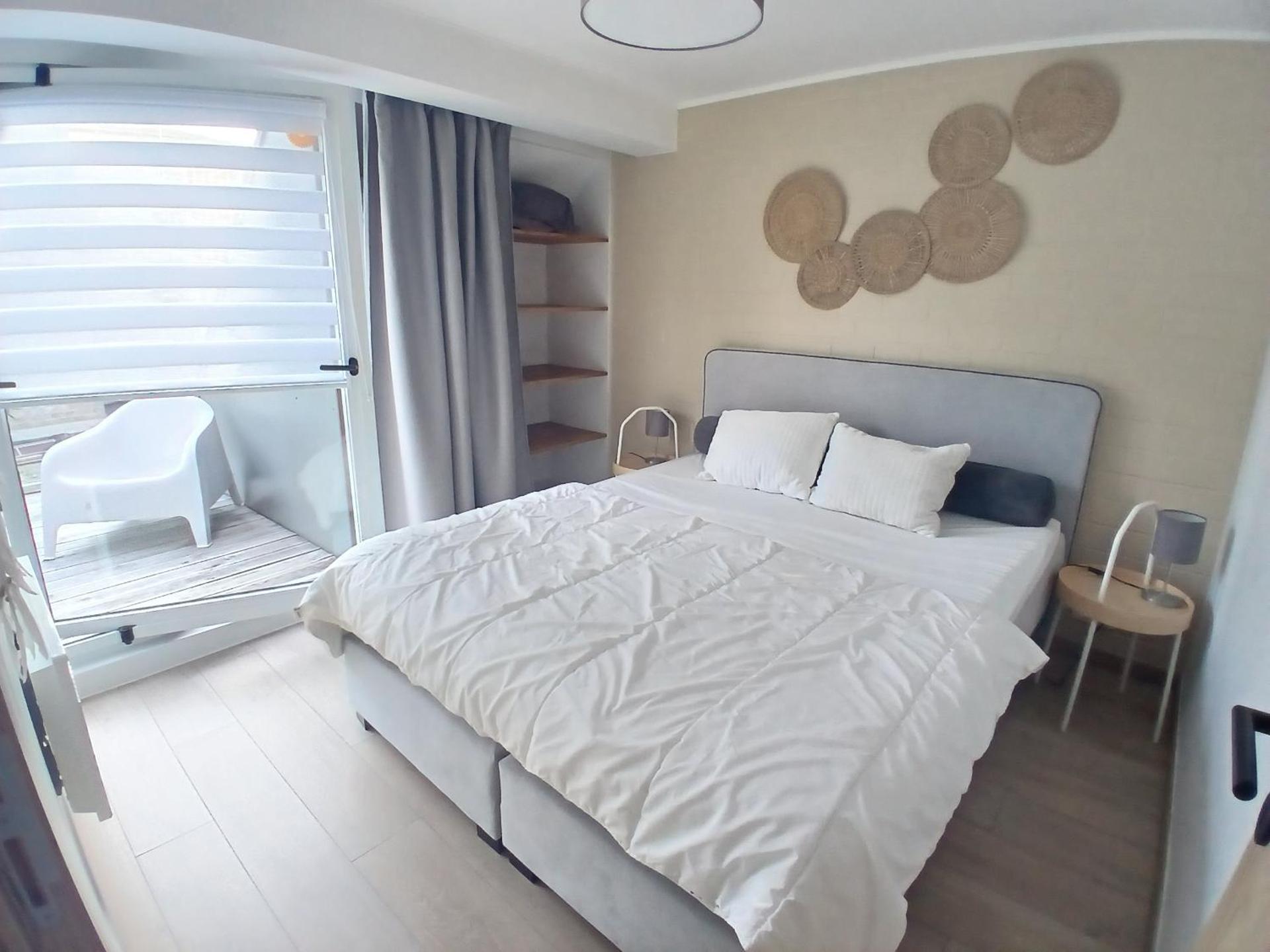 Bee Tree Appartement